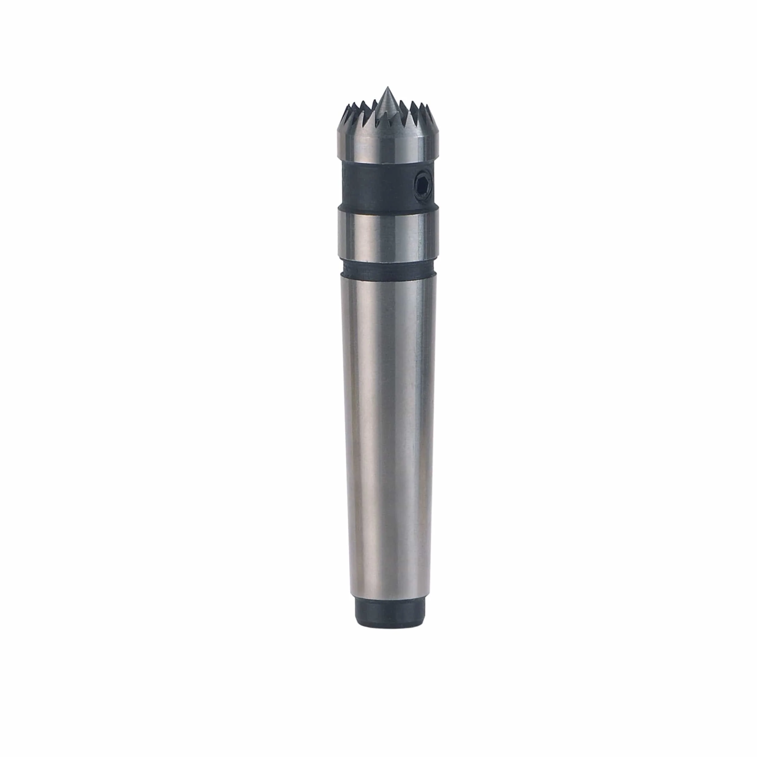 Multi-Tooth Drive Center - #2 MT