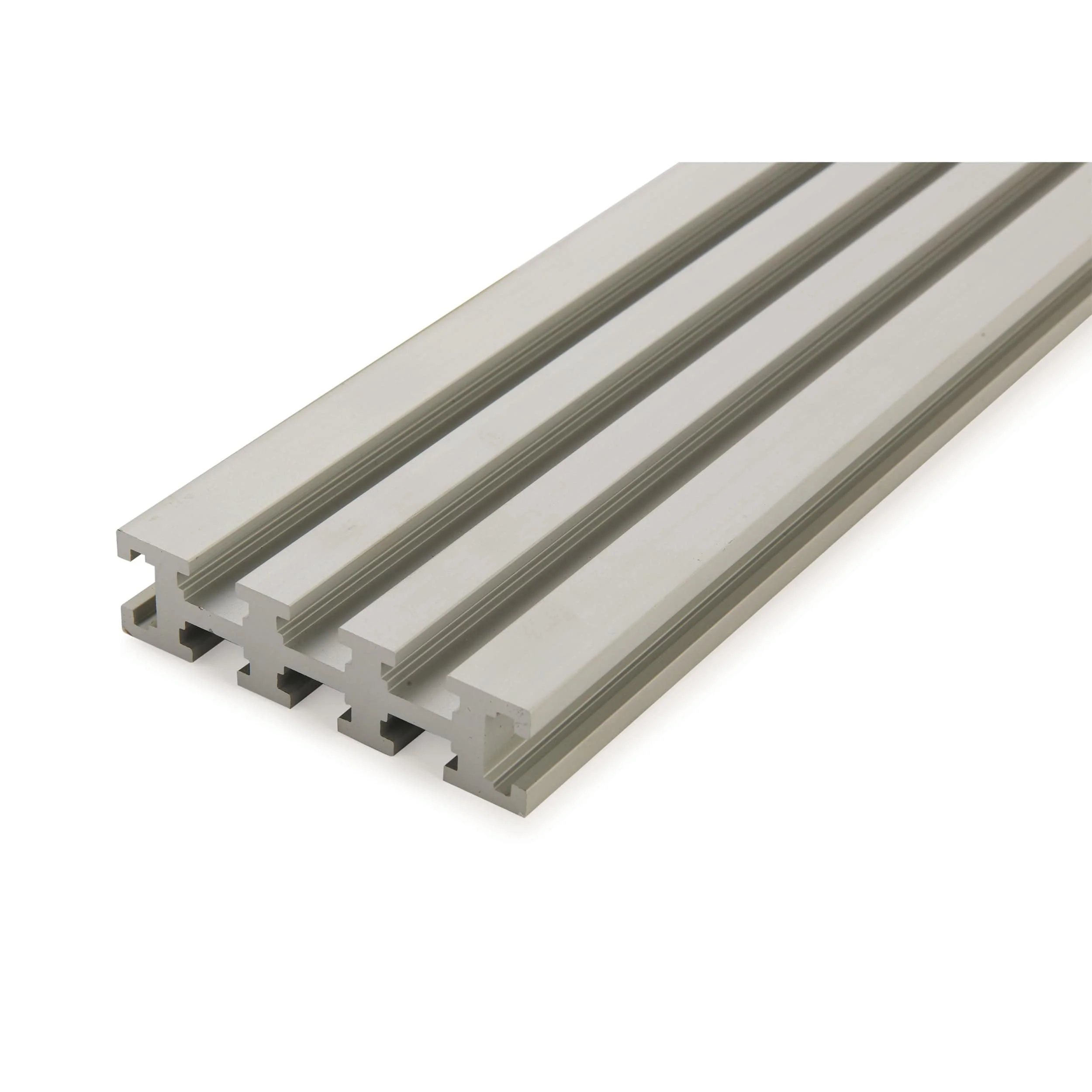 Multi-Track - 4X - 24"