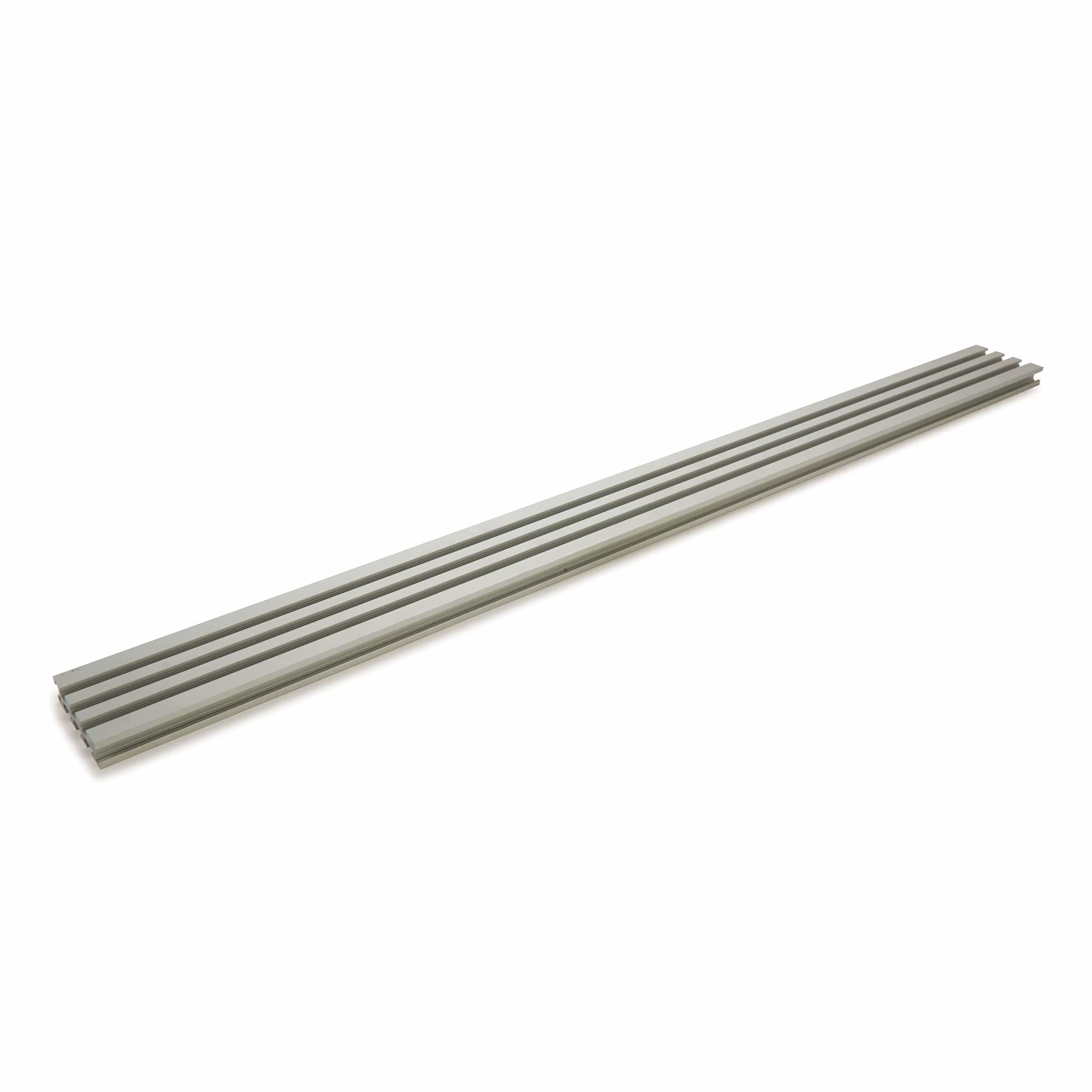 Multi-Track - 4X - 36" - Image 2