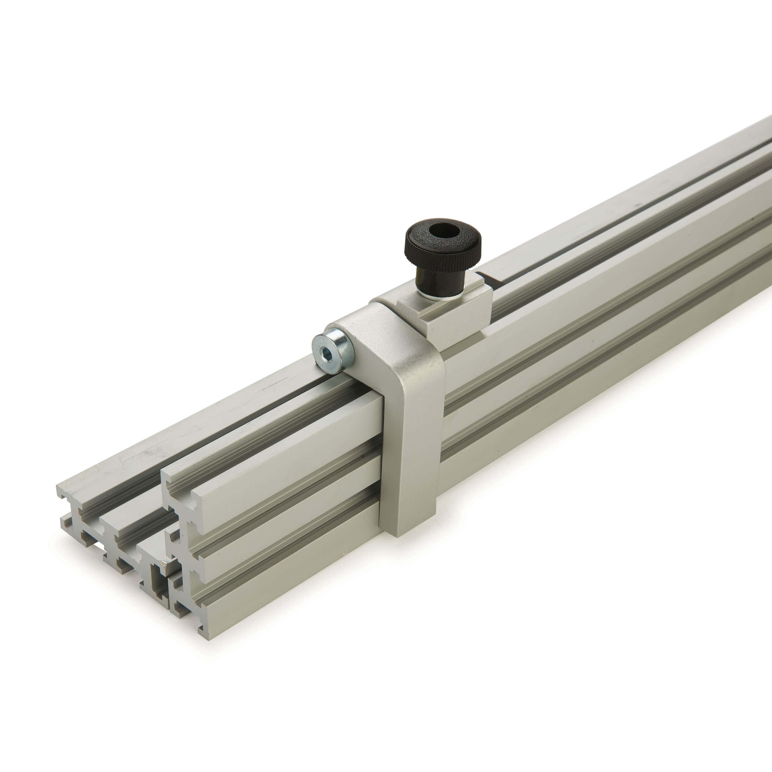 Multi-Track Flip-Stop 3X - Image 2