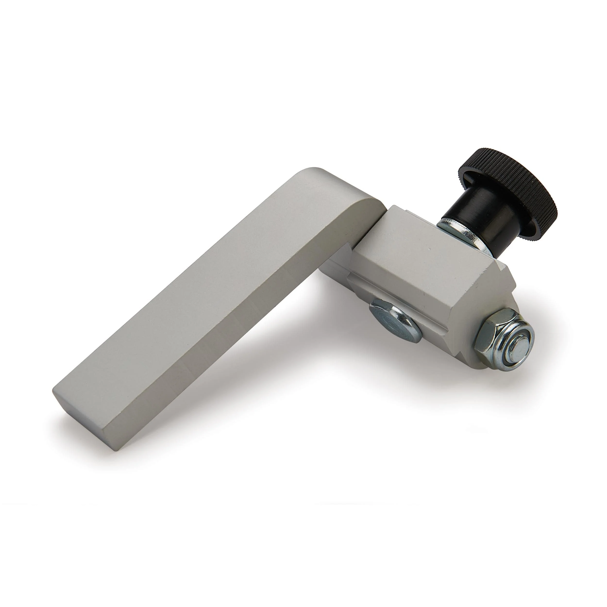 Multi-Track Flip Stop 4X - Image 2