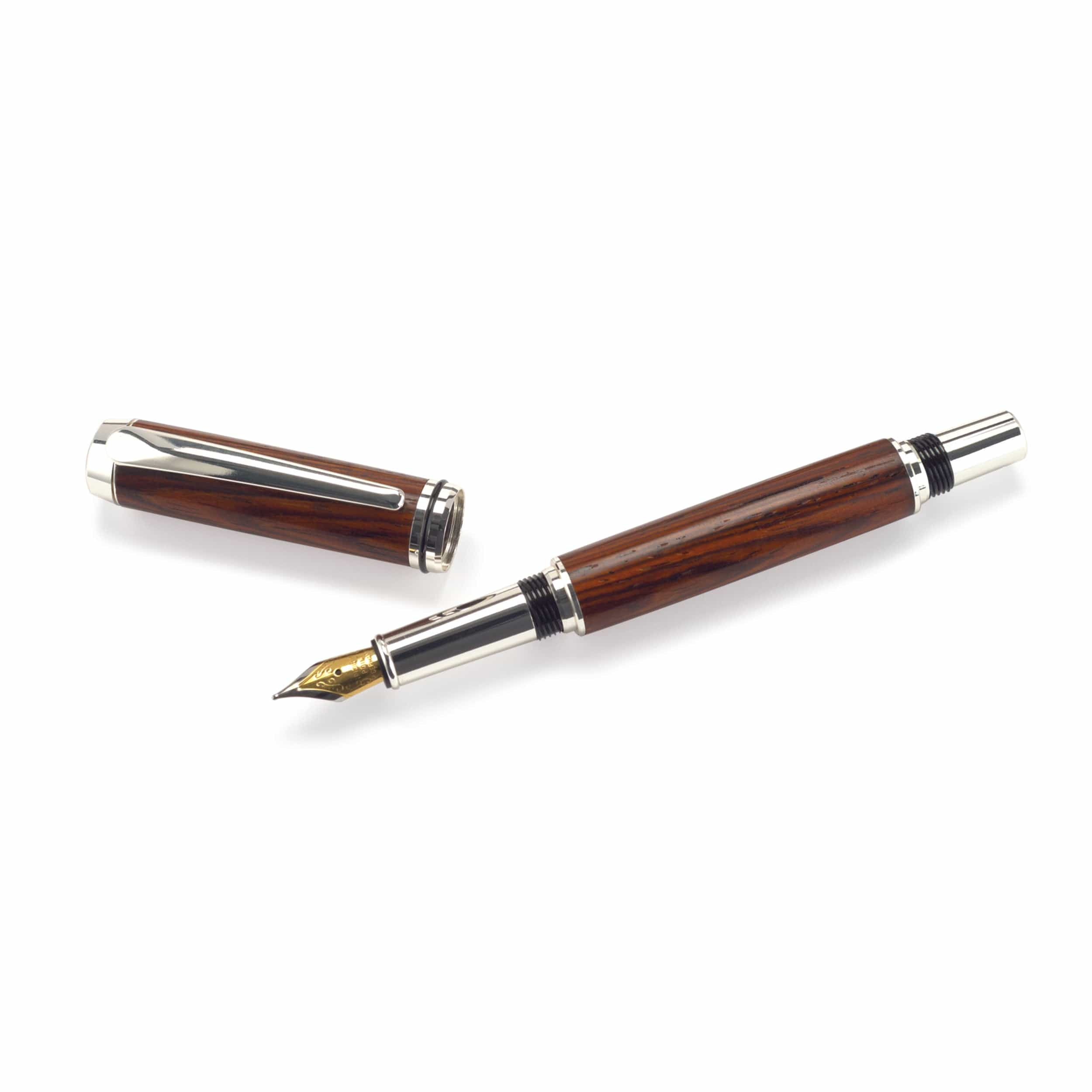 Navigator Pen Kit