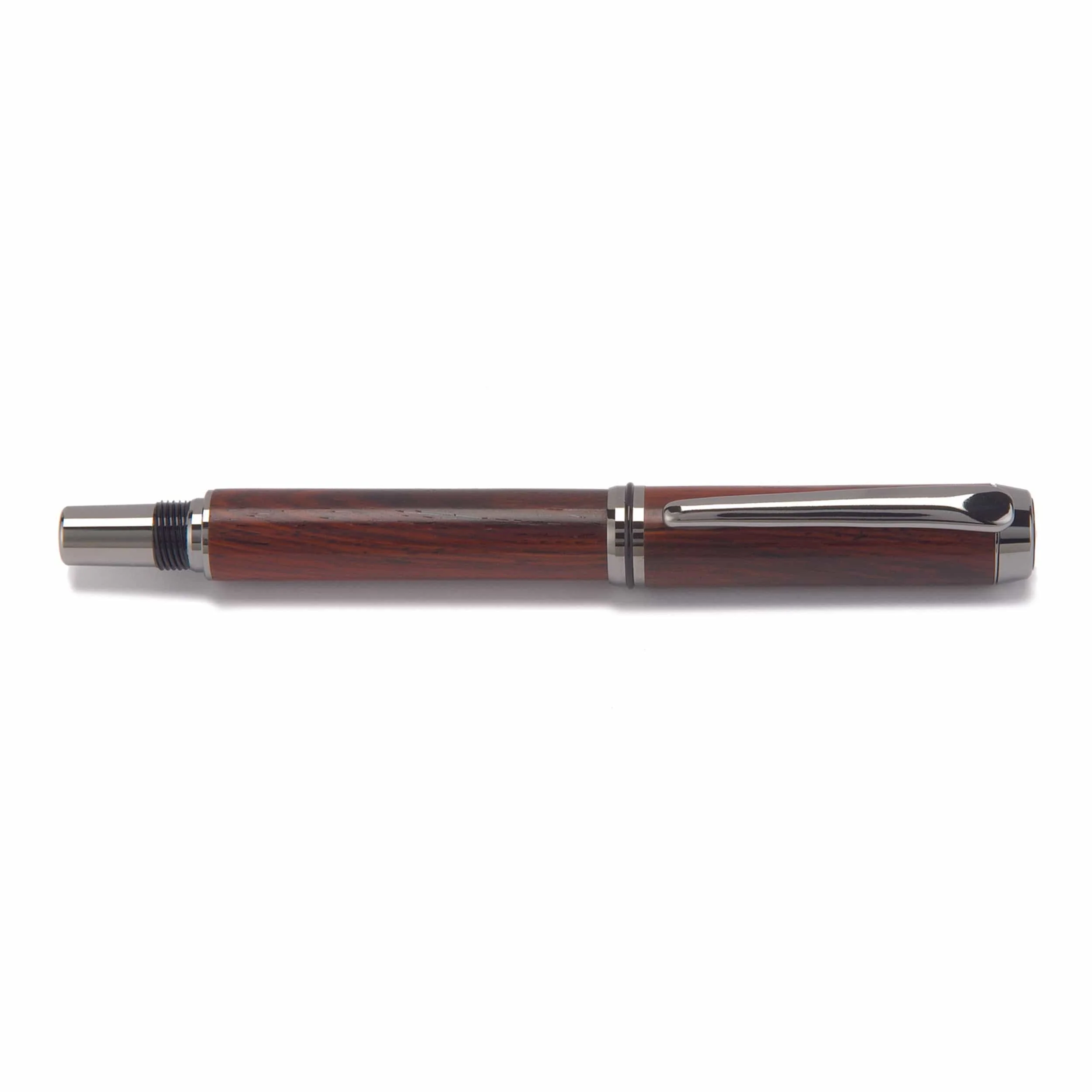 Navigator Pen Kit - Image 2