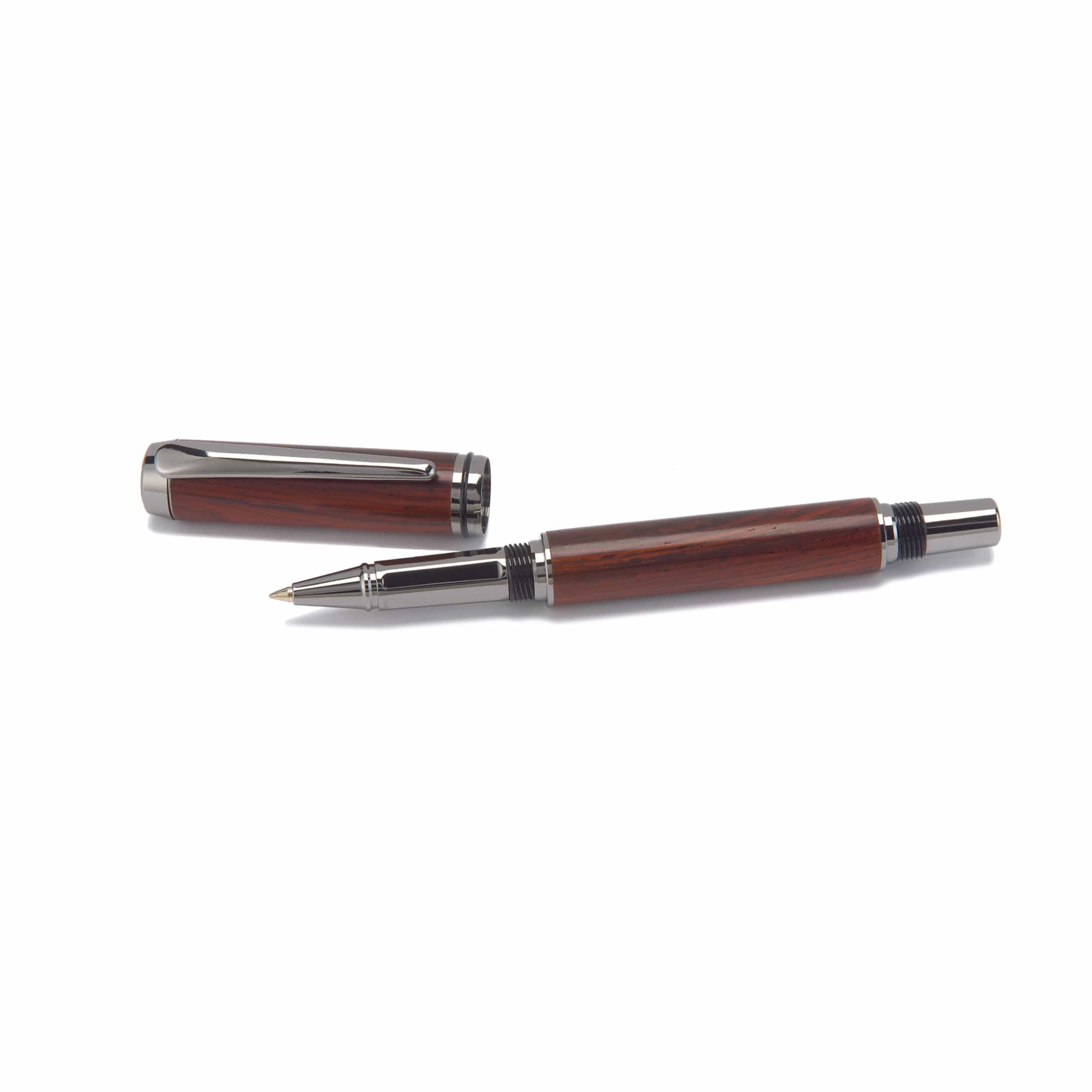 Navigator Pen Kit - Image 3