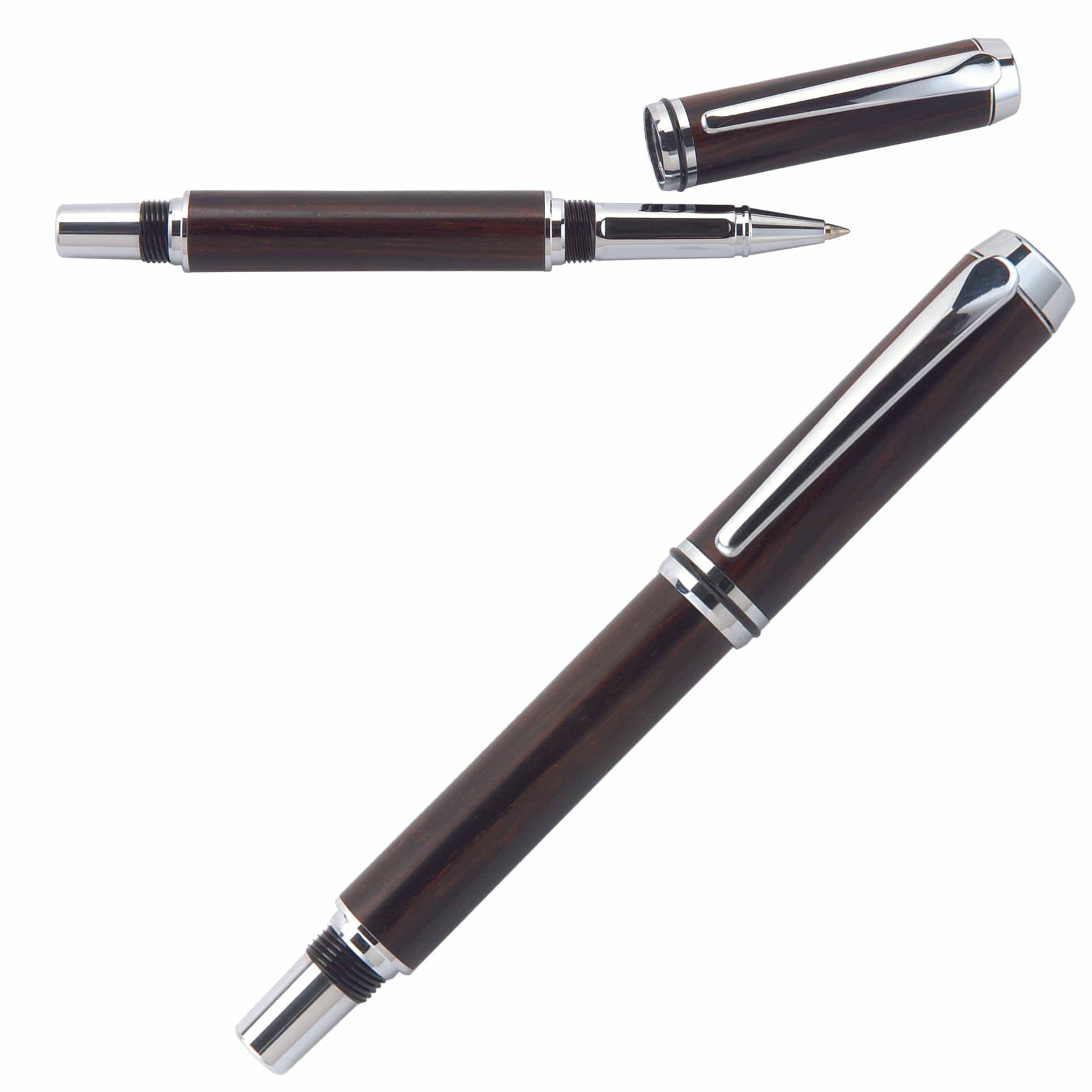 Navigator Pen Kit - Image 4