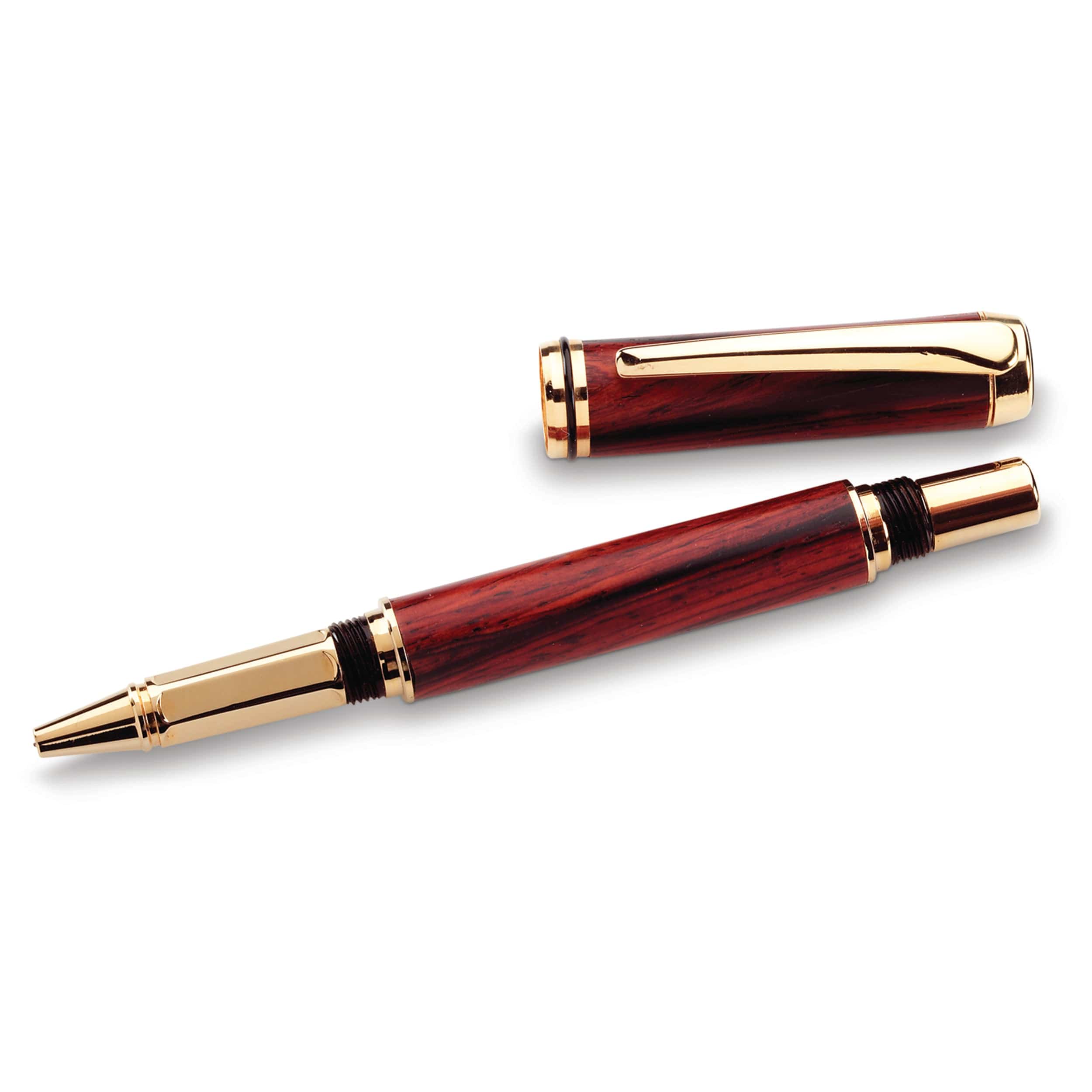 Navigator Pen Kit - Image 5