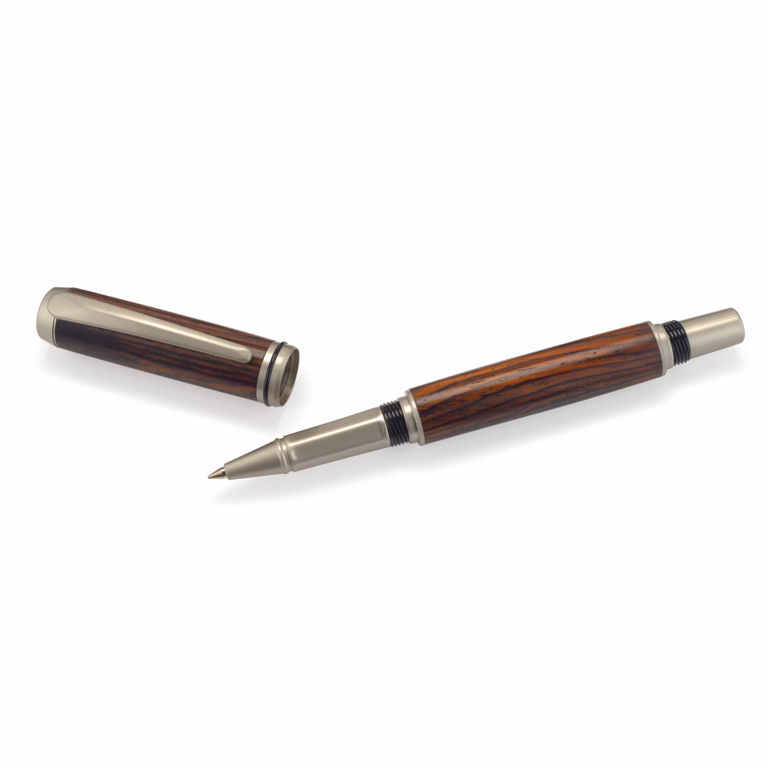 Navigator Pen Kit - Image 6