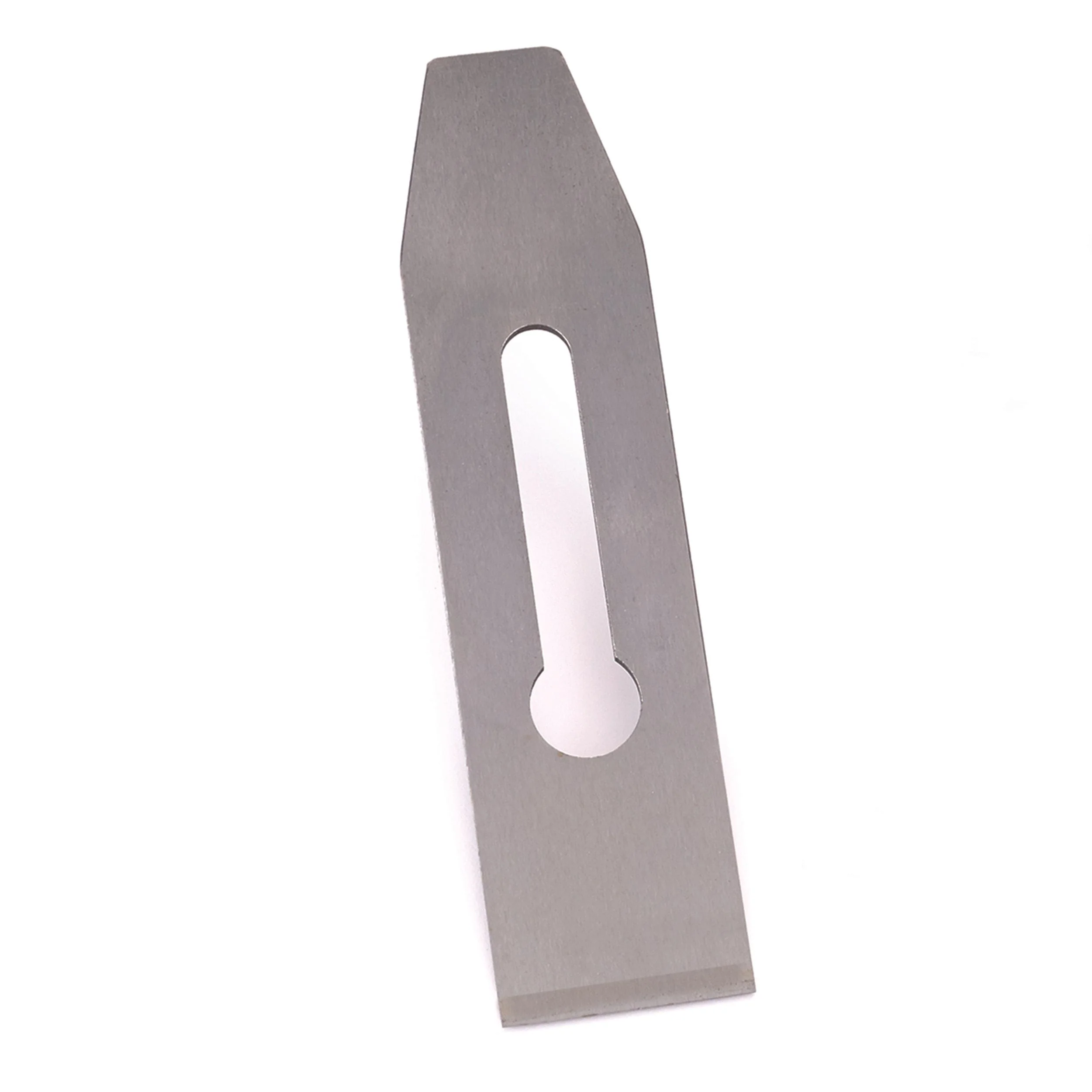 Bench Hand Plane Spare Blade - #1