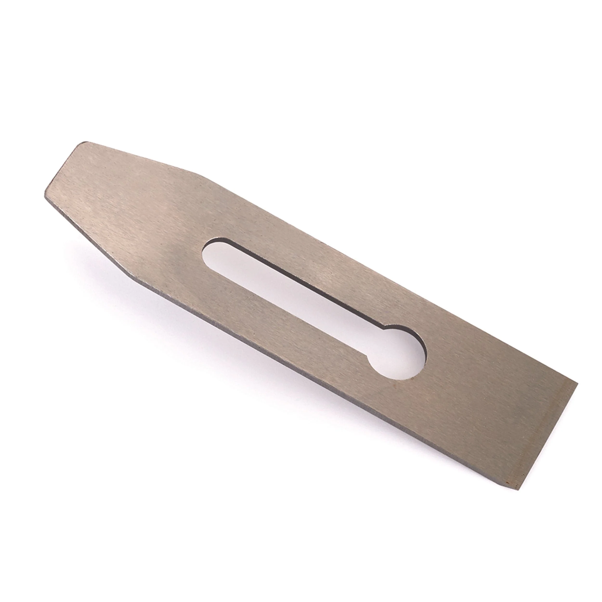 Bench Hand Plane Spare Blade - #1 - Image 2