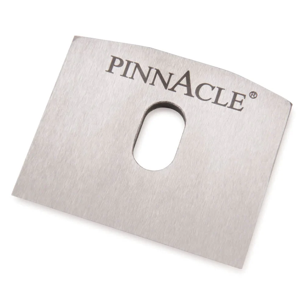 No. 151 Spokeshave Replacement Blade - Image 2