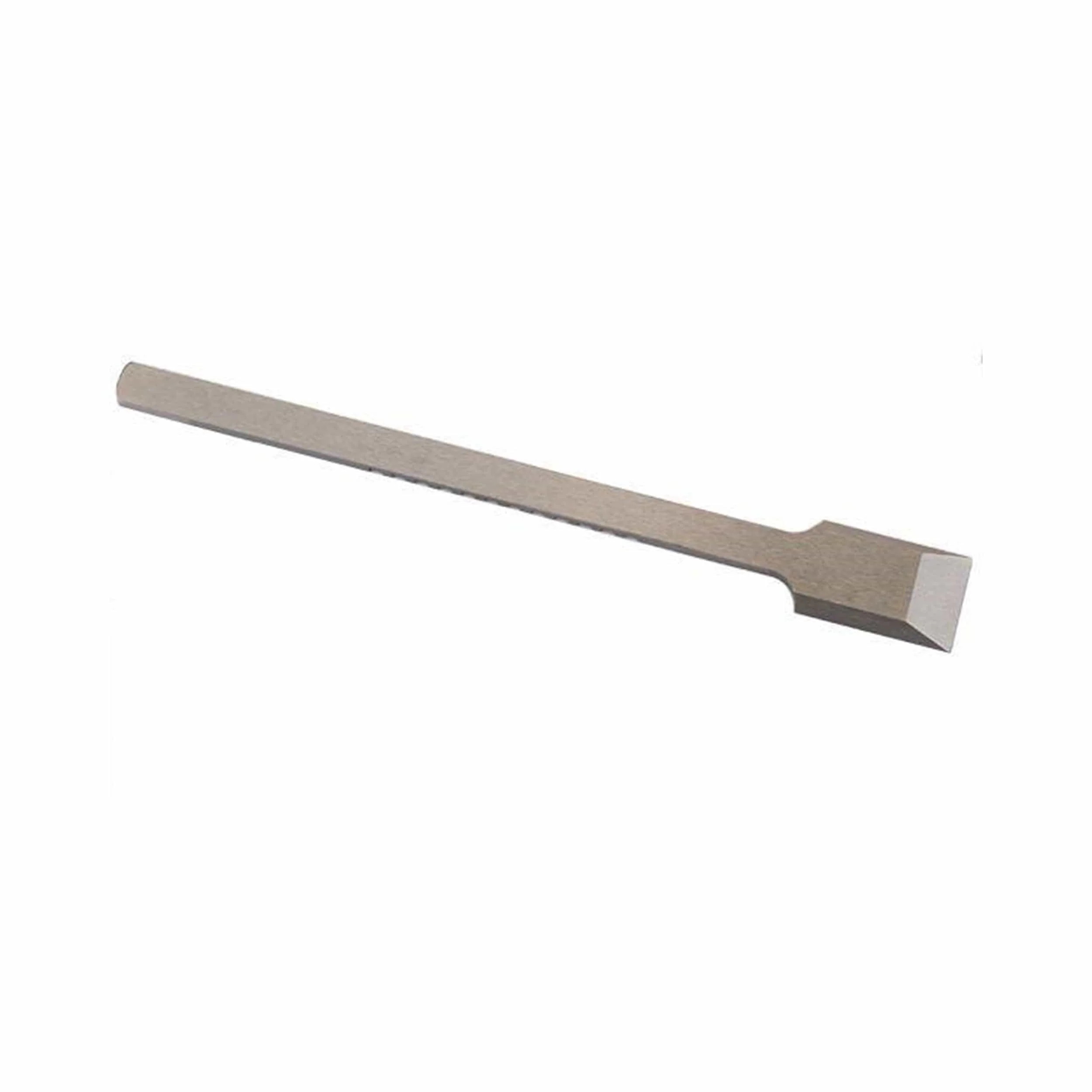 Small Shoulder Plane Spare Blade - No. 91