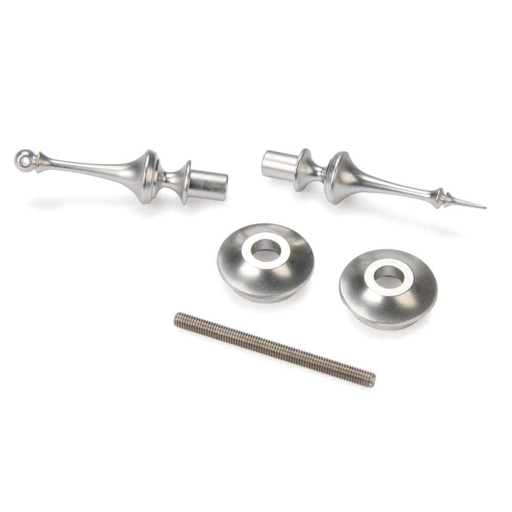 Orion Ornament Turning Kit - Image 2
