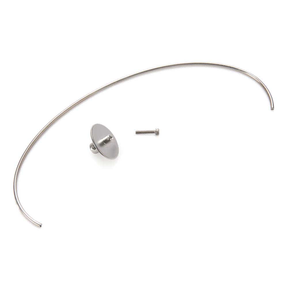 Ornament Stand Turning Kit - Image 3