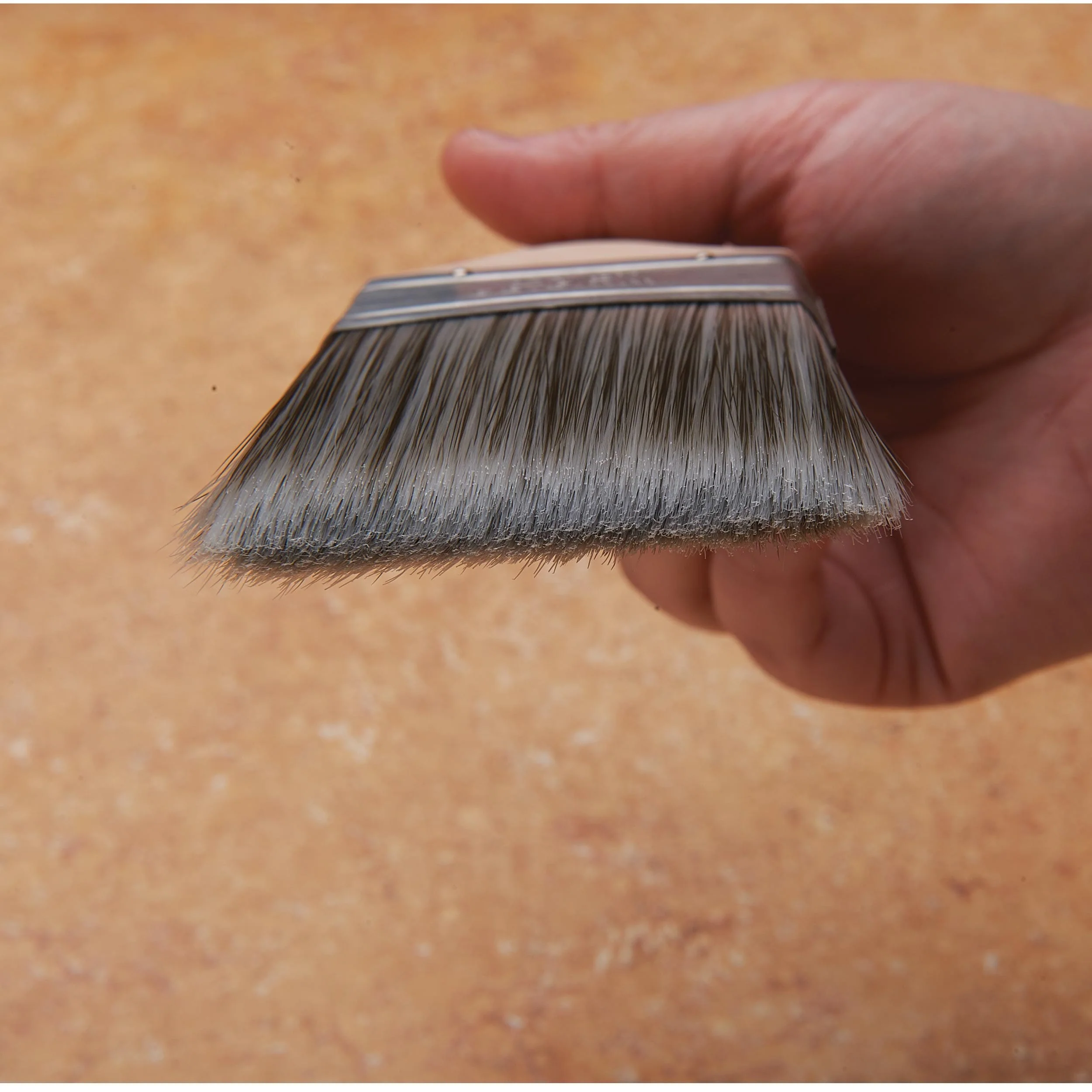 Paint Brush Sets - 6 Piece - Image 7