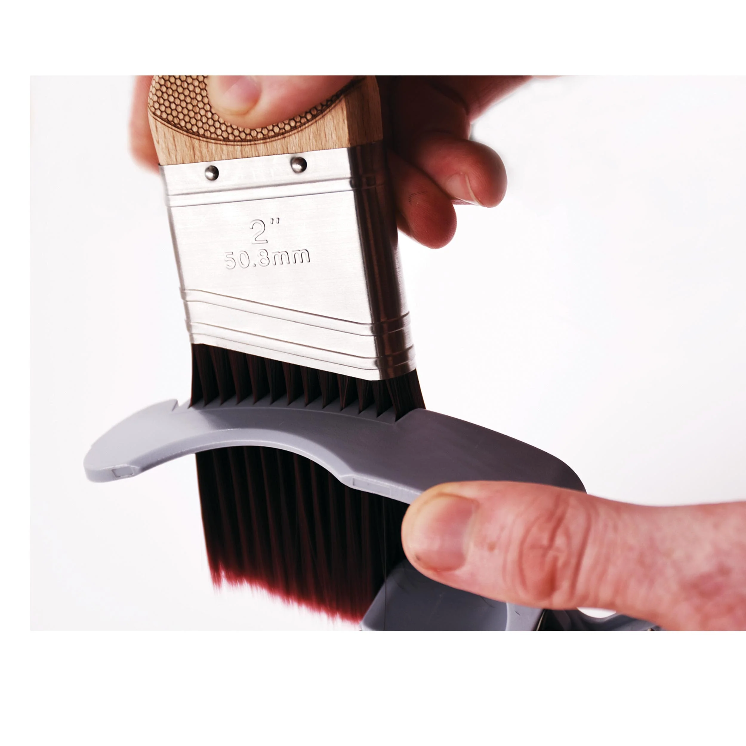 Paint Pal Paint Can Clip - Image 4