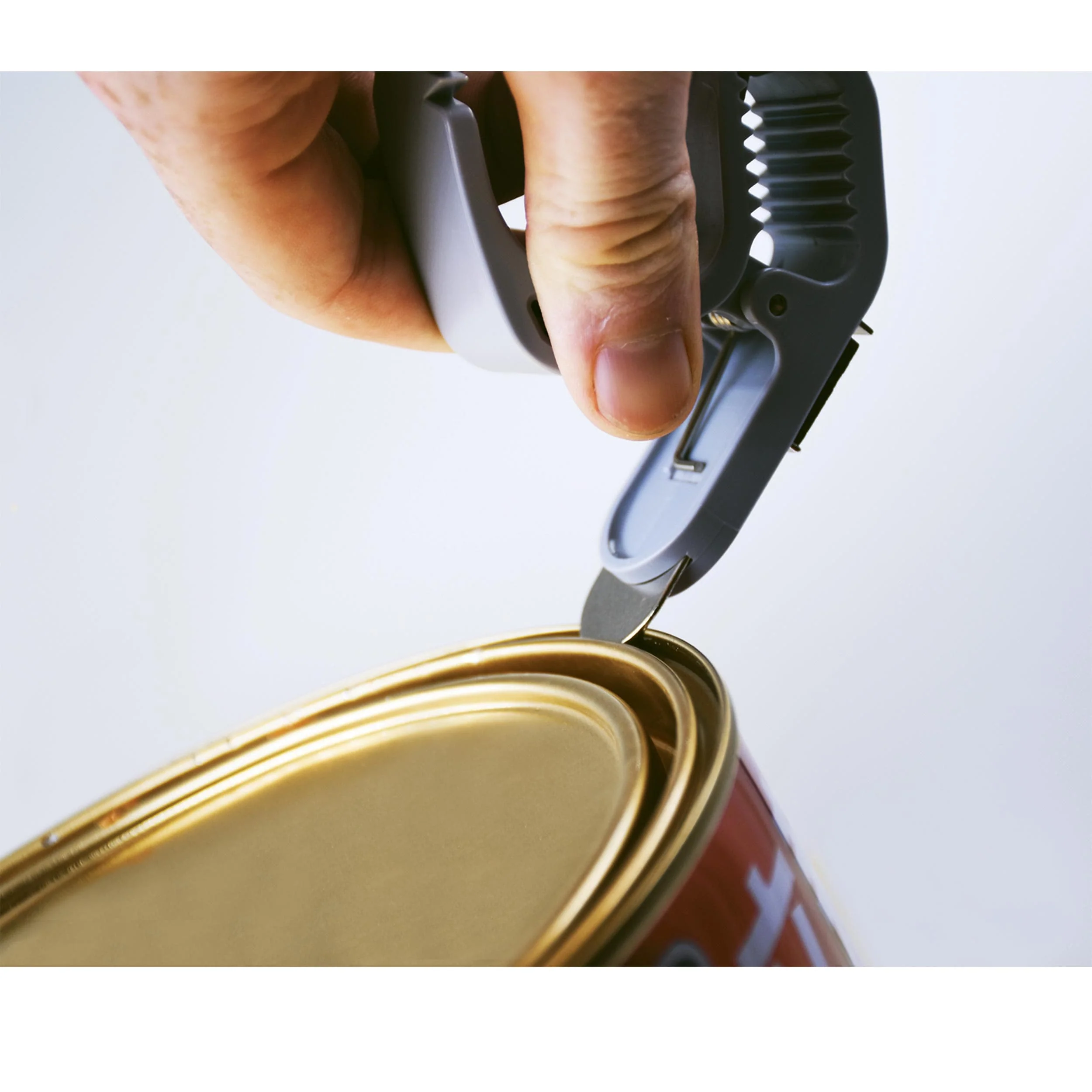 Paint Pal Paint Can Clip - Image 7