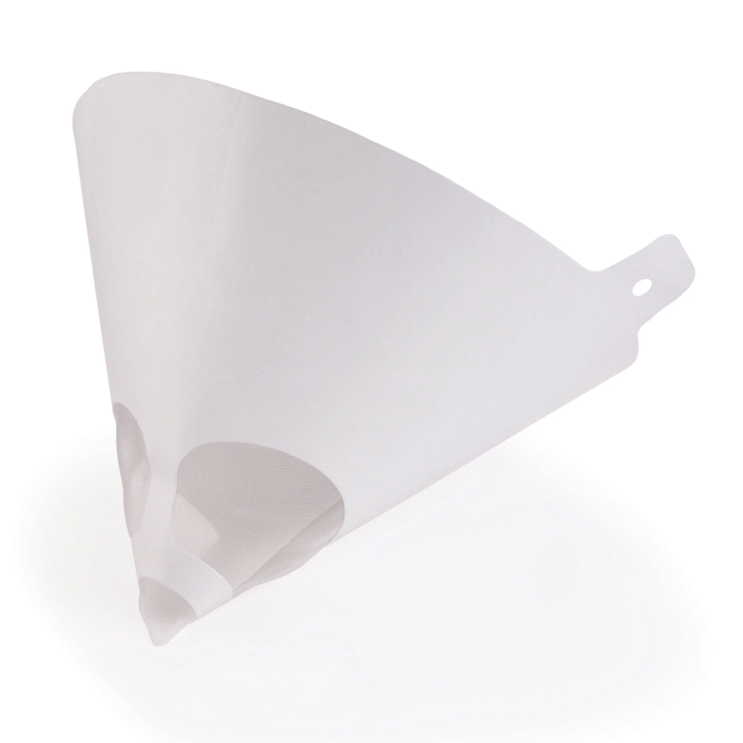 Paint Strainer - 10 Piece - Image 2