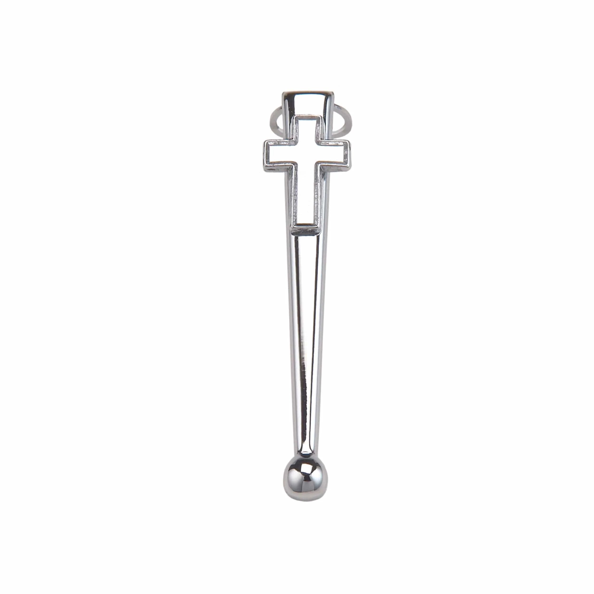 Pen Clip for 7 mm Pens