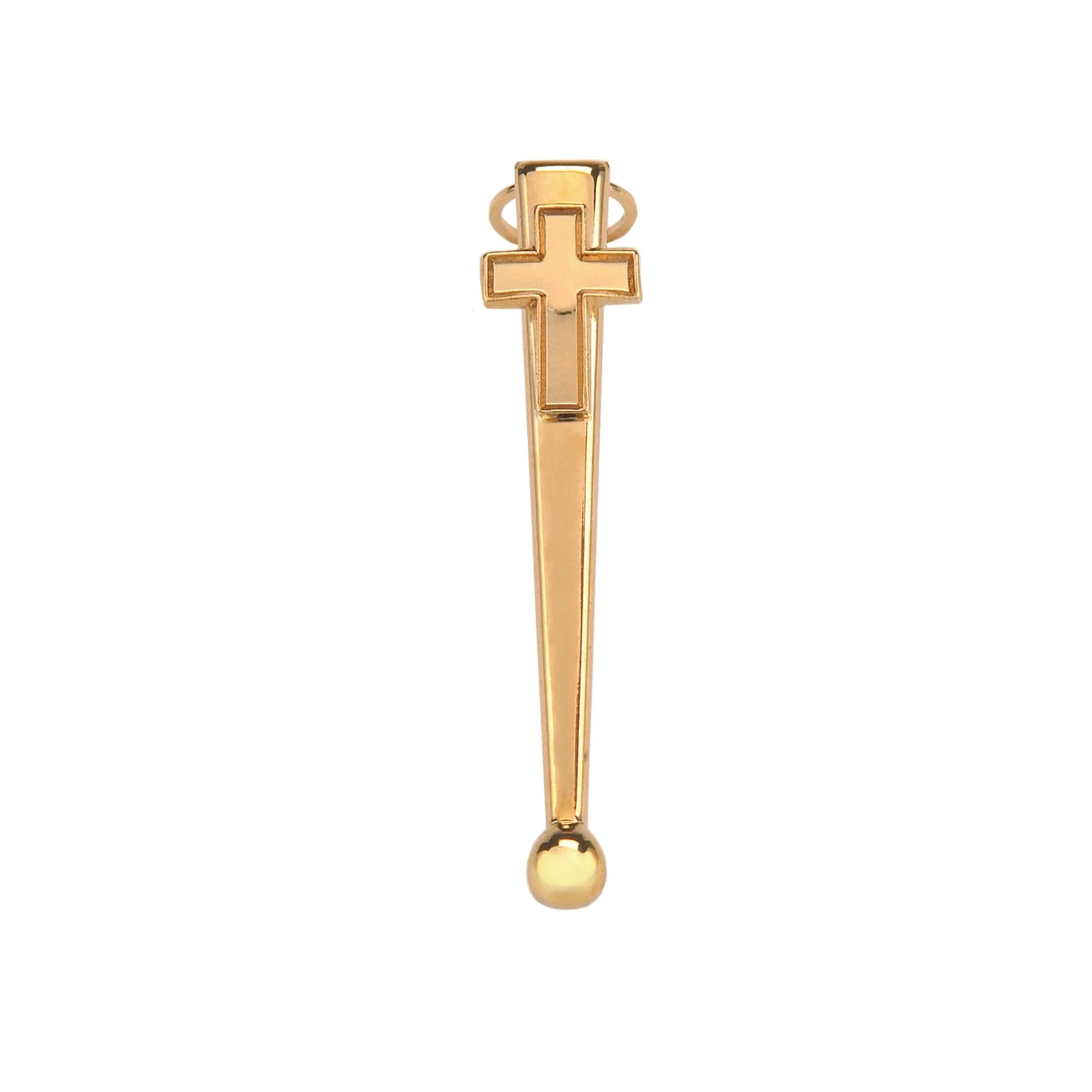 Pen Clip for 7 mm Pens - Image 2