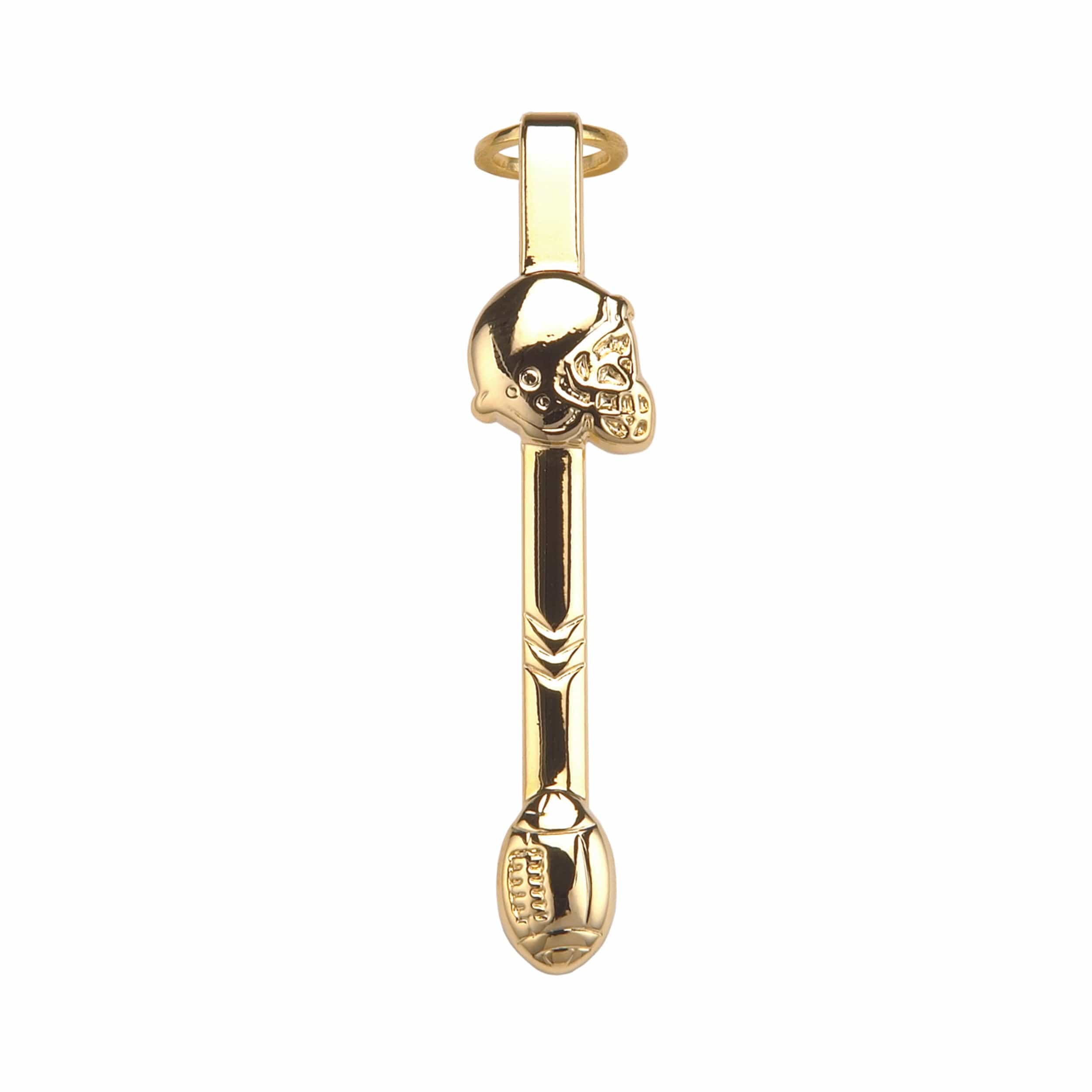Pen Clip for 7 mm Pens - Image 3