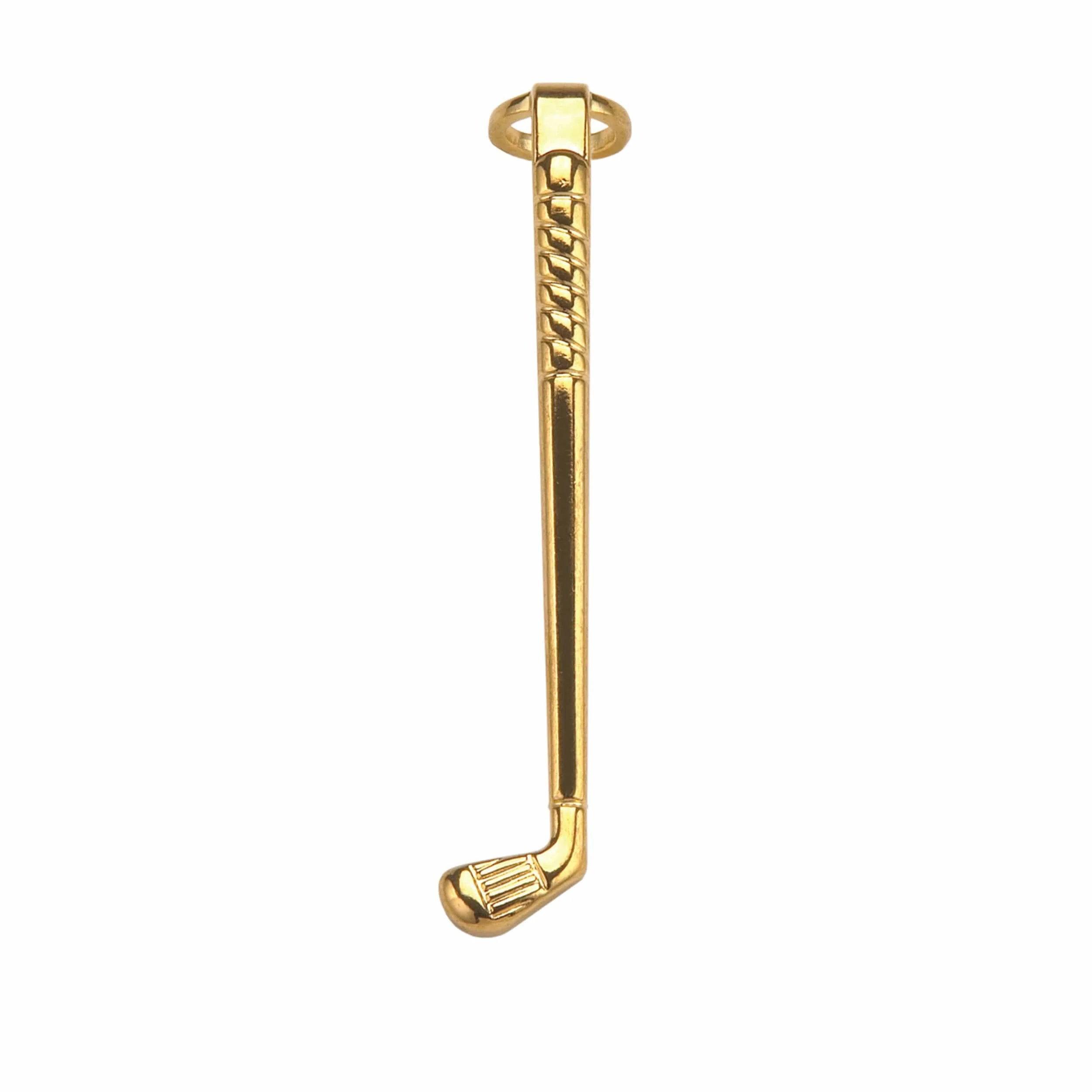 Pen Clip for 7 mm Pens - Image 4