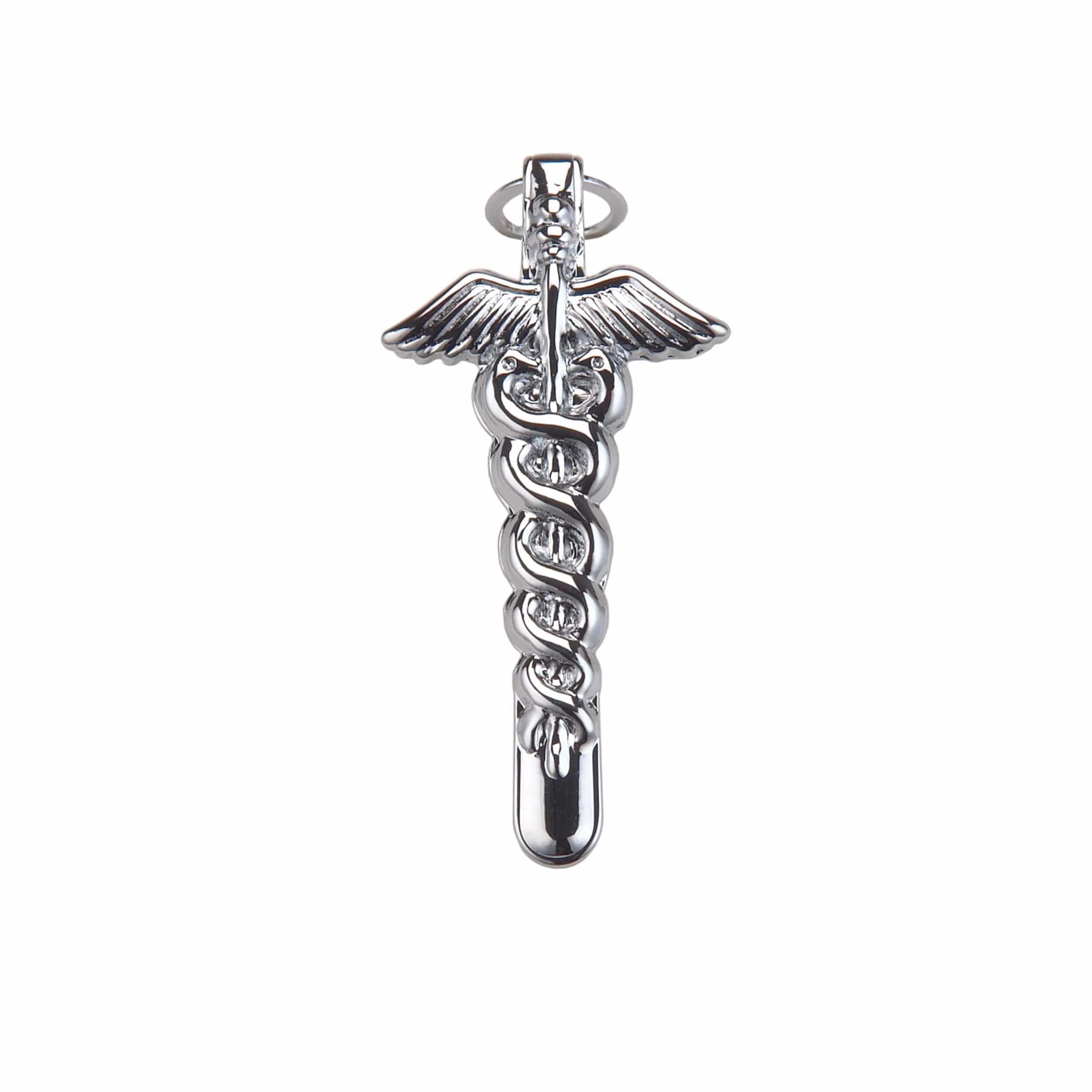 Pen Clip for 7 mm Pens - Image 5