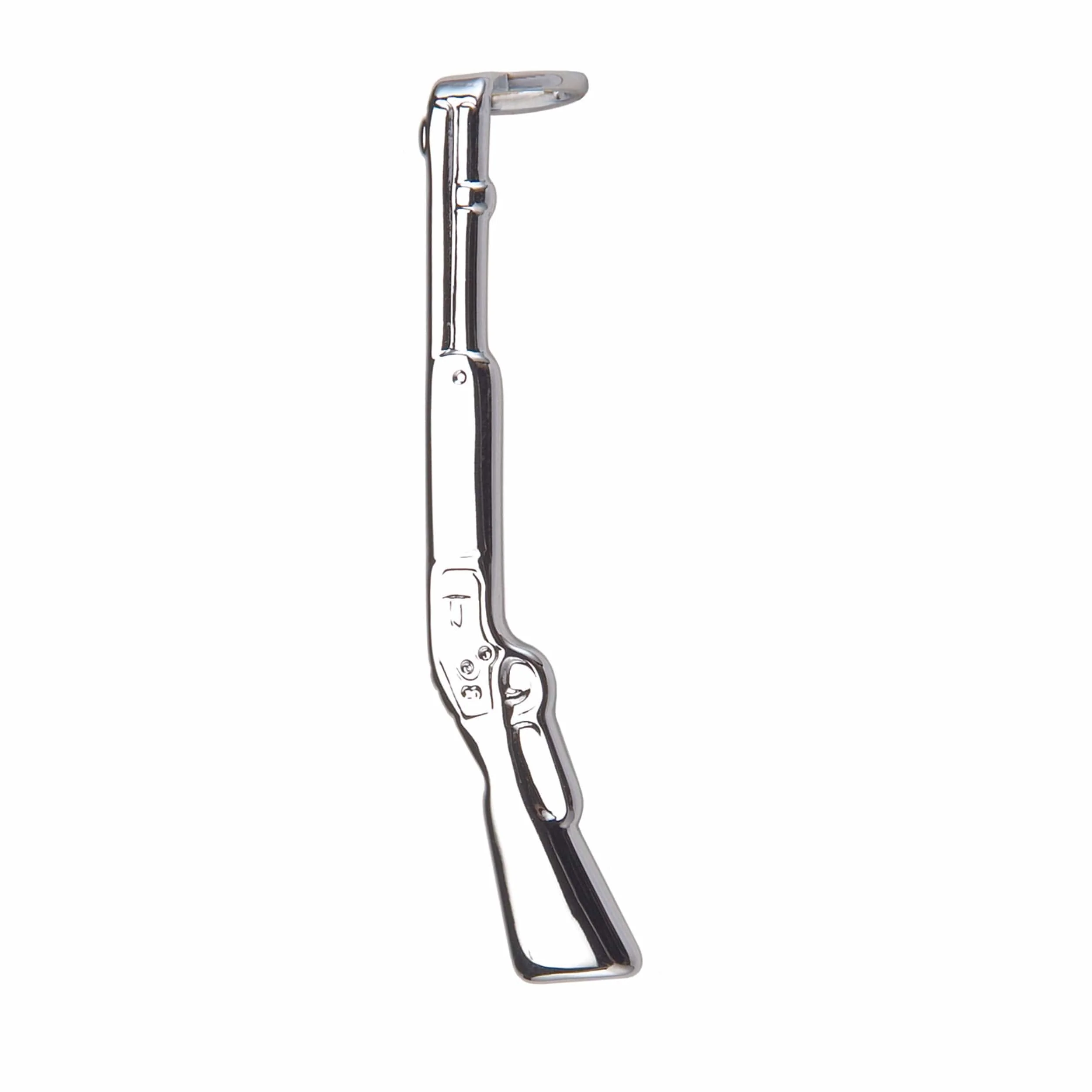 Pen Clip for 7 mm Pens - Image 7