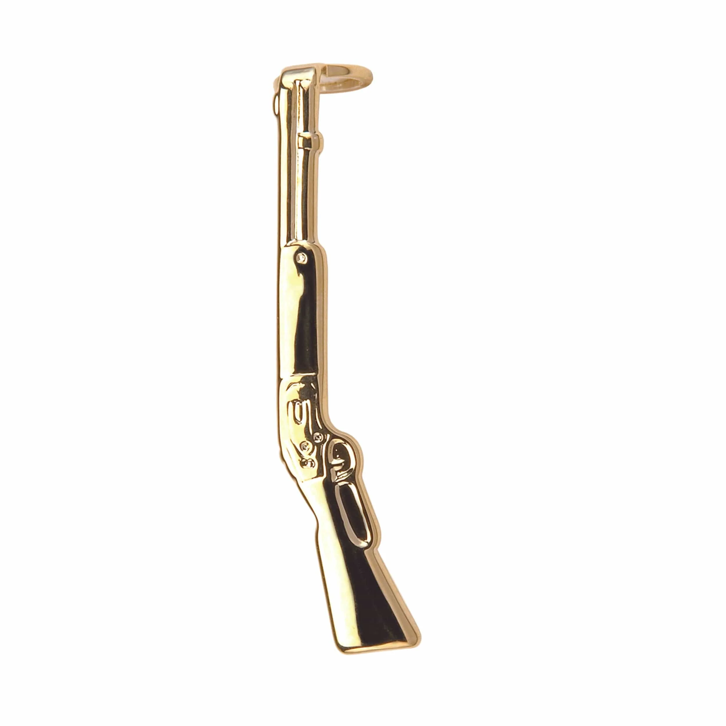 Pen Clip for 7 mm Pens - Image 8