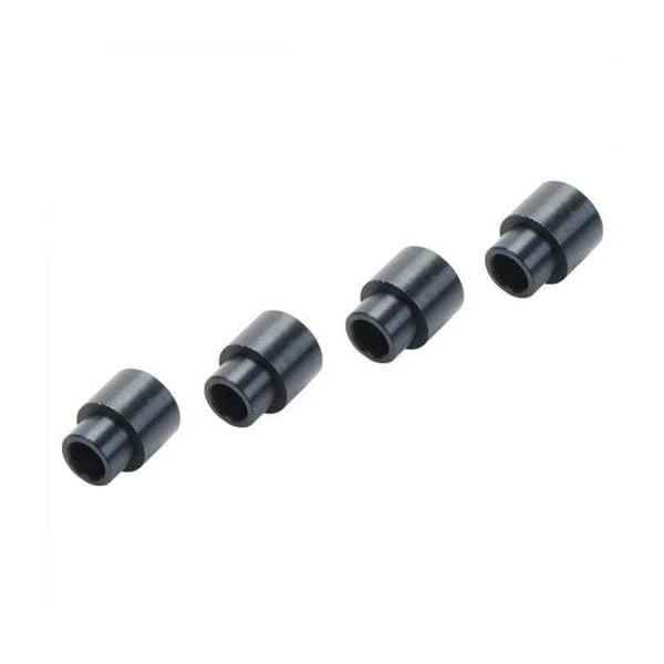 Pen Kit Bushings for Medical Care Click Pens