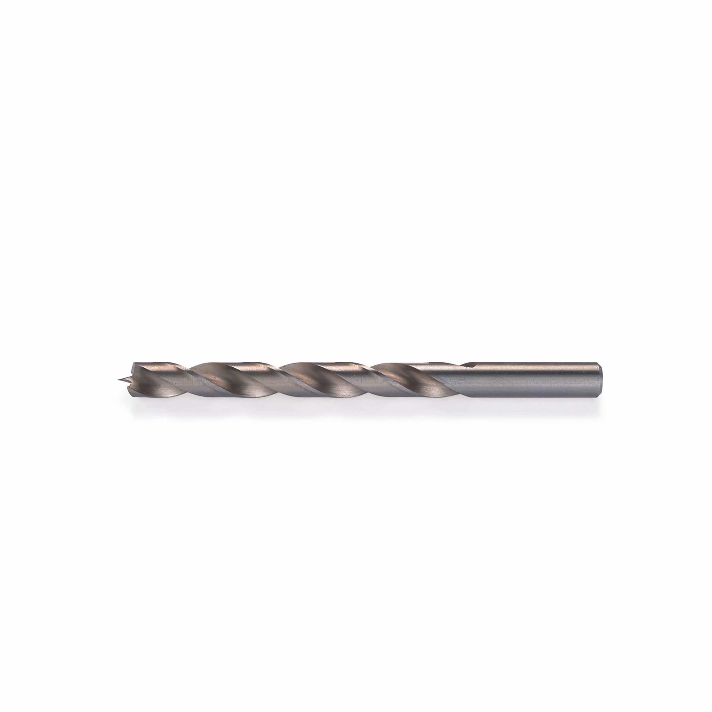 Pen Makers Drill Bit - Image 10