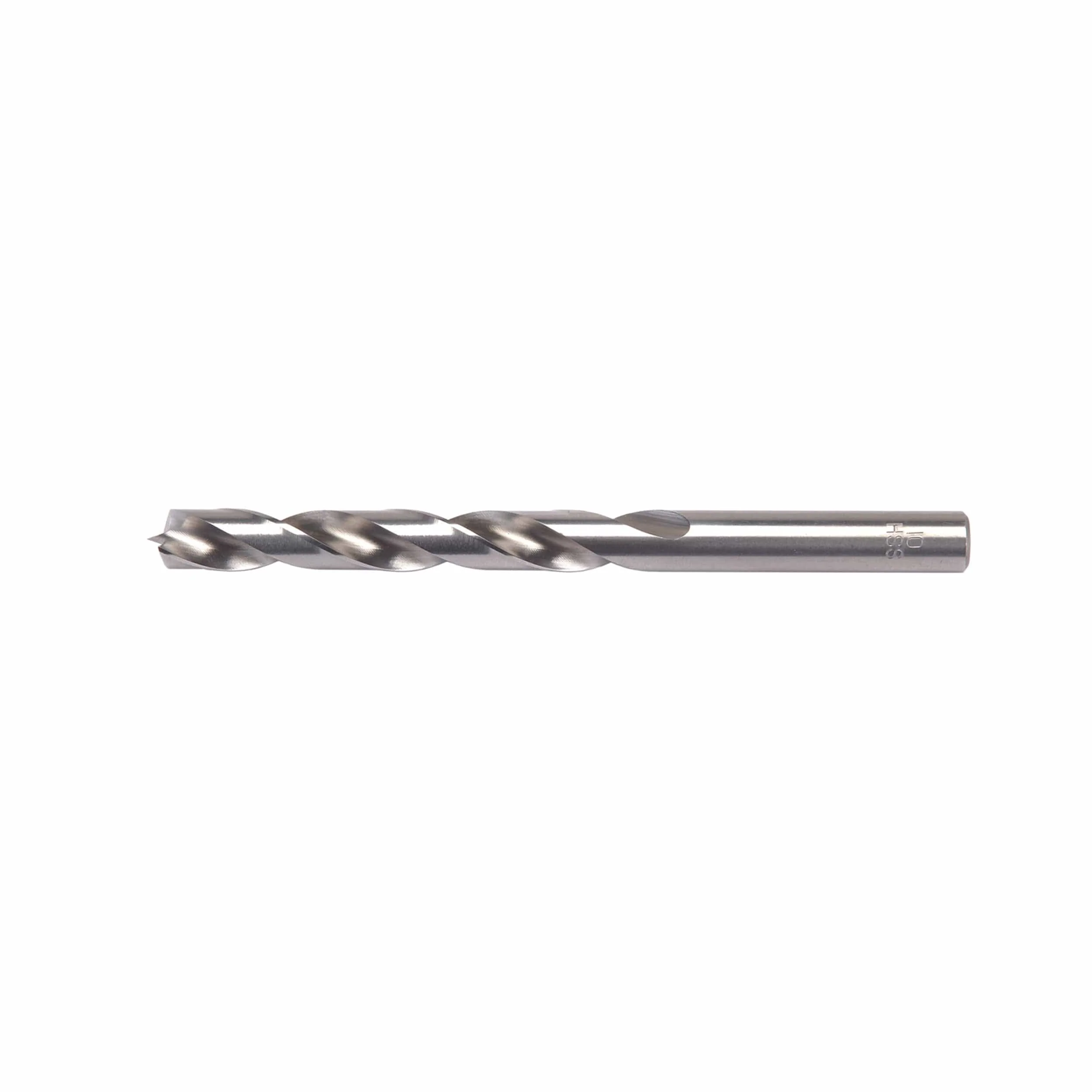 Pen Makers Drill Bit - Image 16