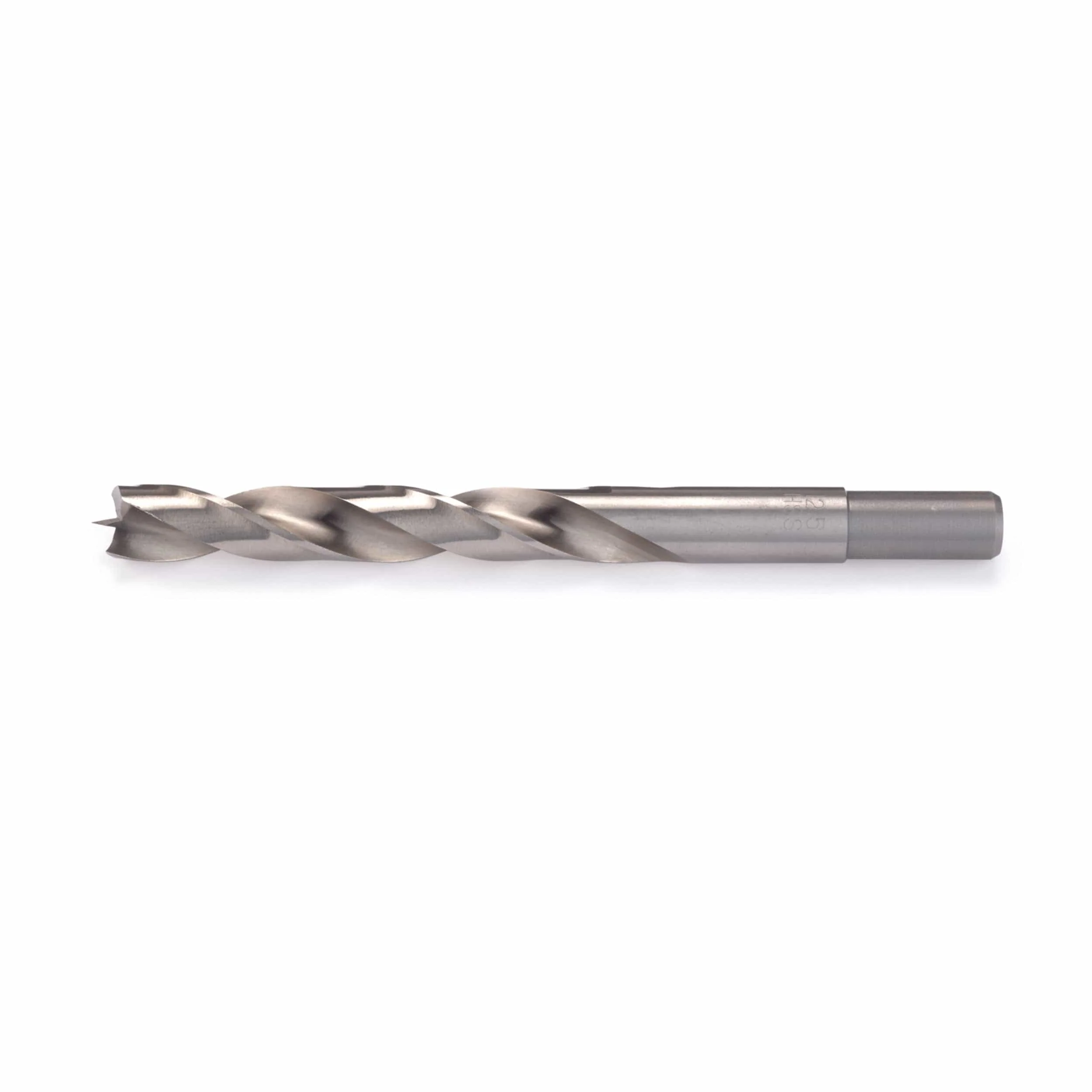 Pen Makers Drill Bit - Image 17