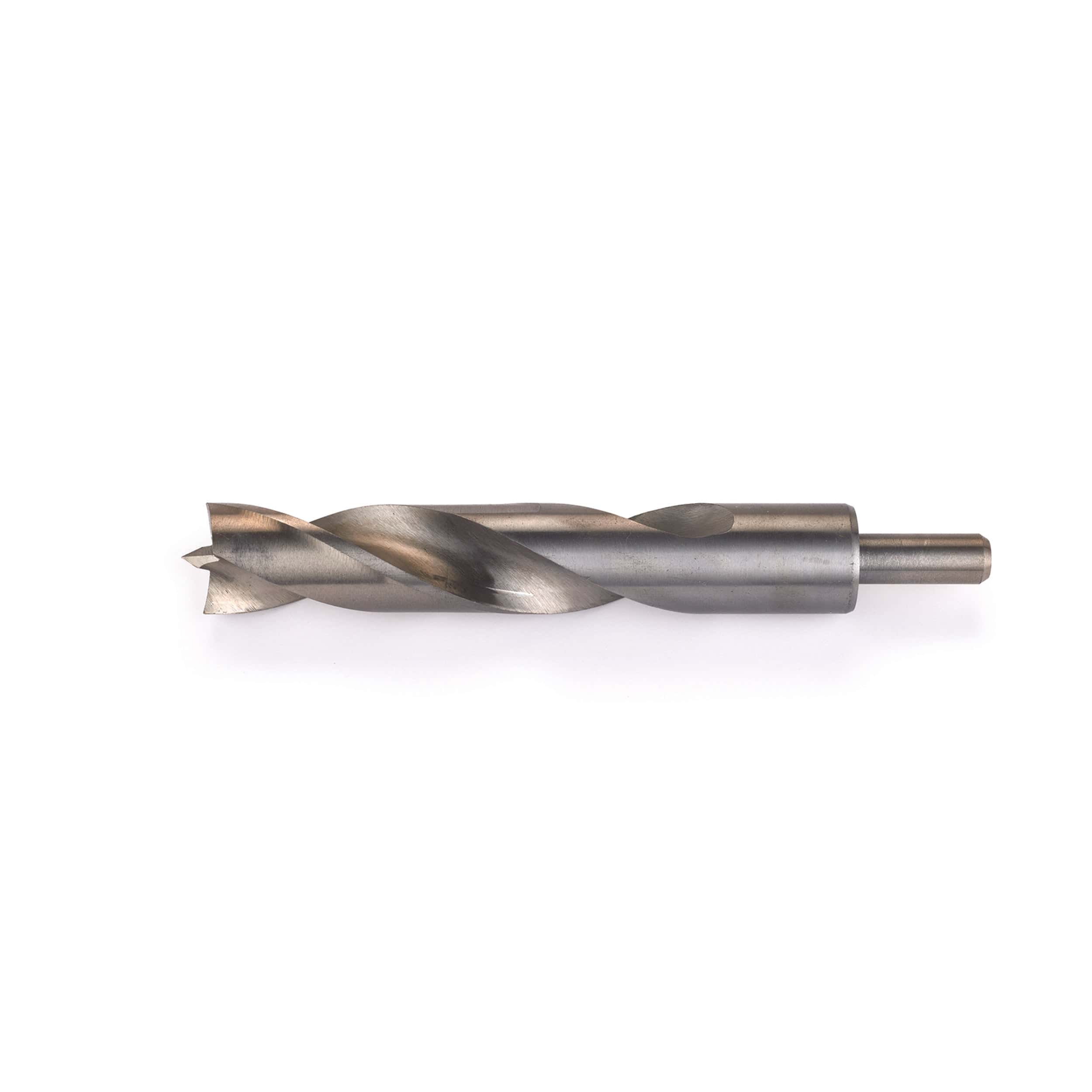 Pen Makers Drill Bit - Image 19