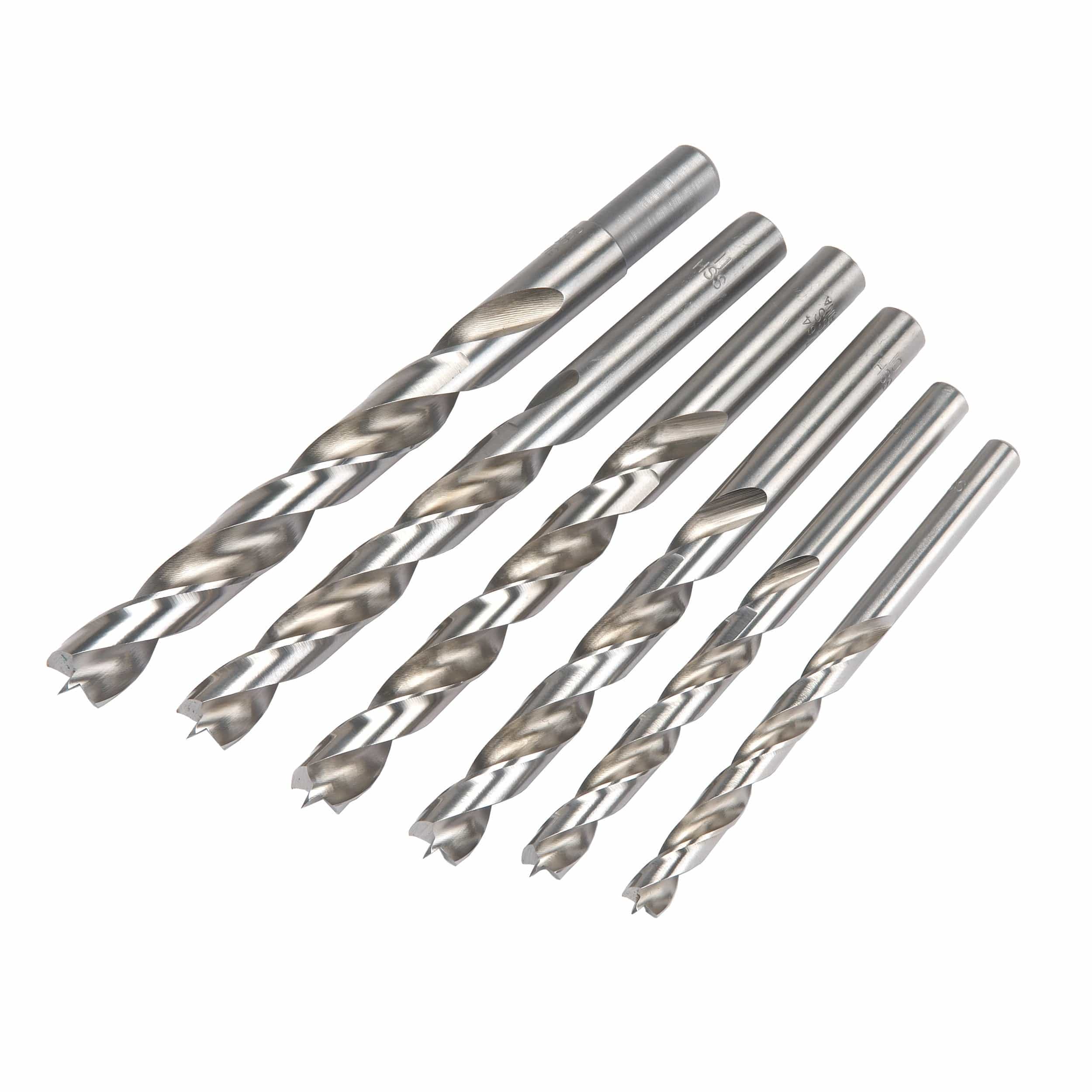 Pen Makers Drill Bit - Image 20