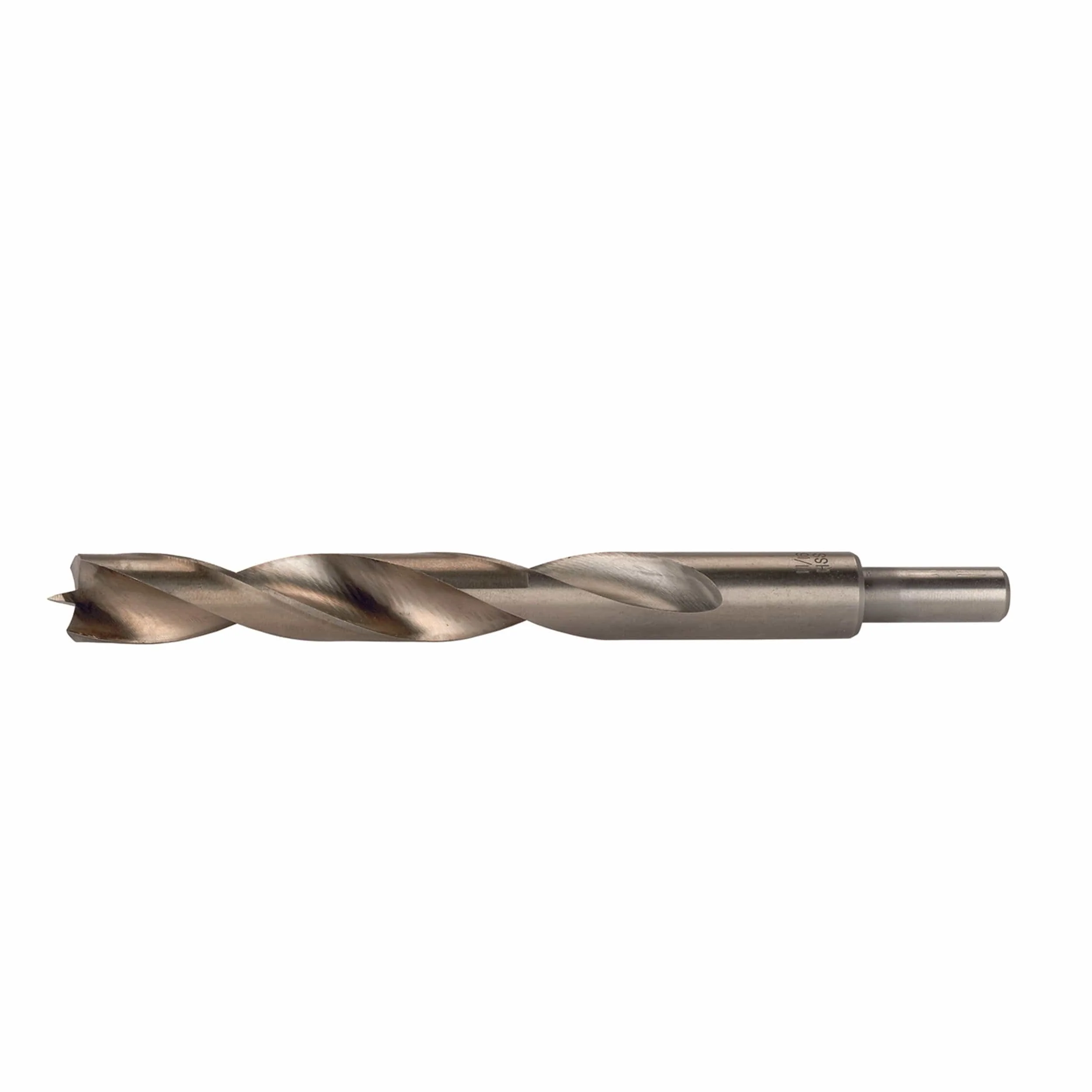 Pen Makers Drill Bit - Image 8