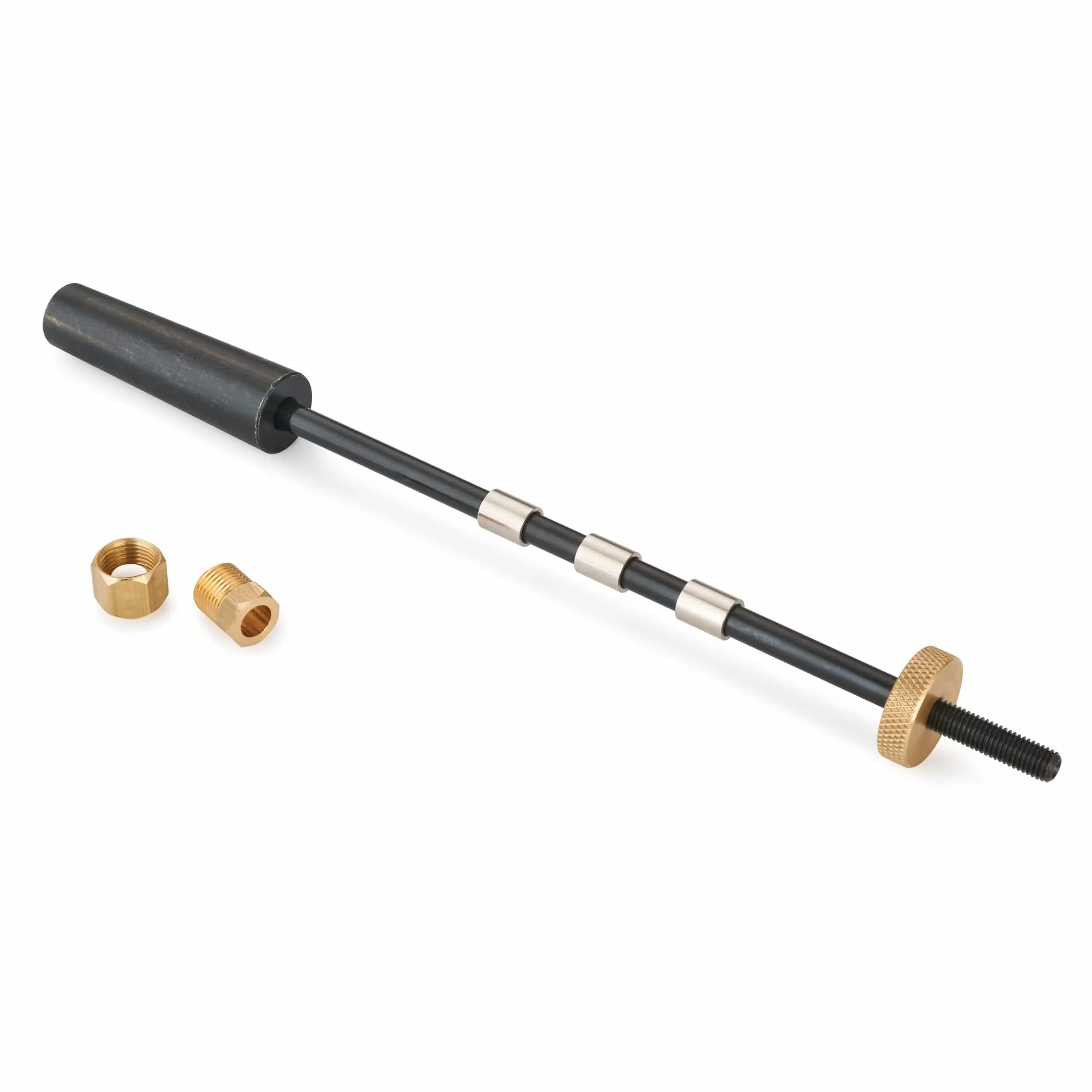 Pen Turning Mandrel - Image 2