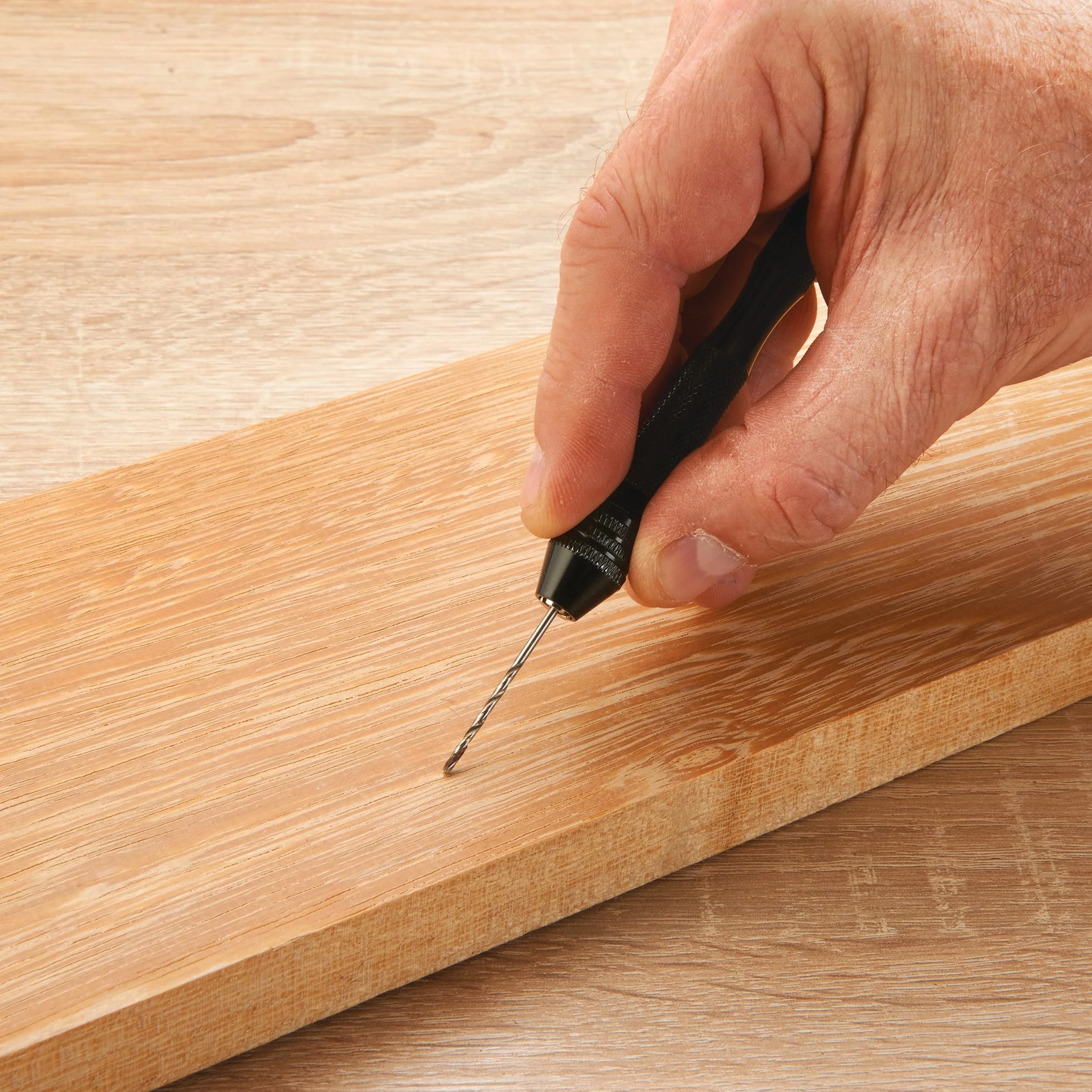 Pin Vise - Image 3