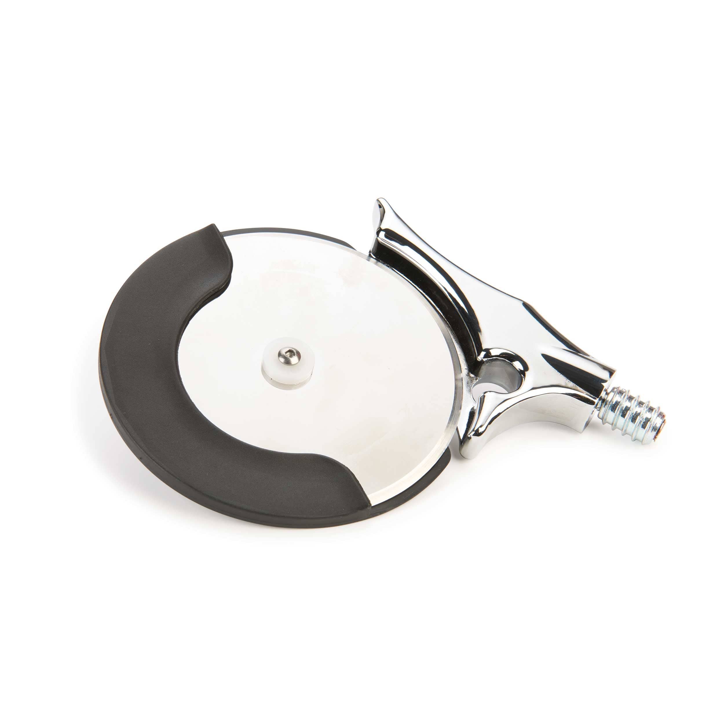 Pizza Cutter Guard Kit - Image 10