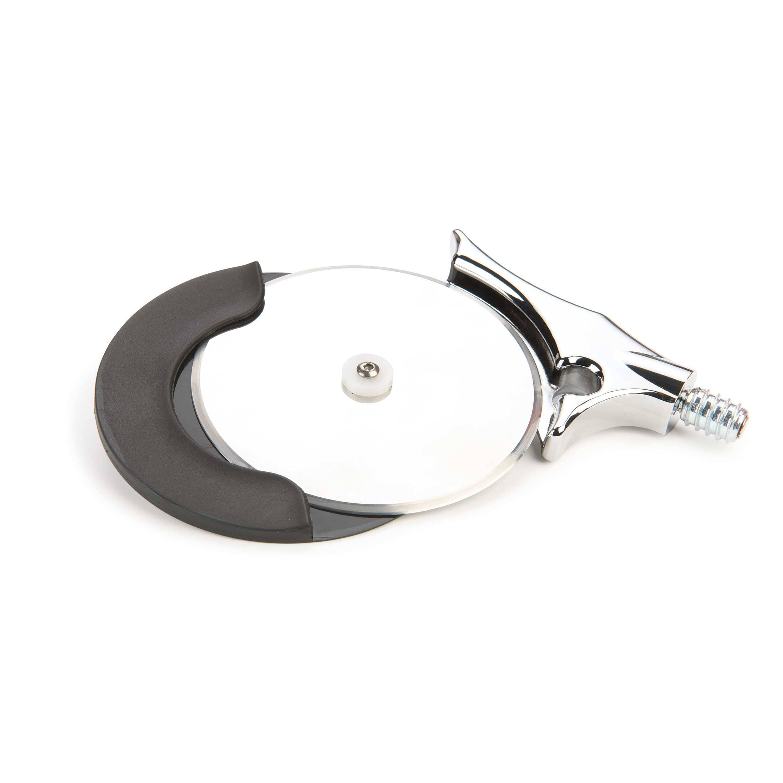 Pizza Cutter Guard Kit - Image 11