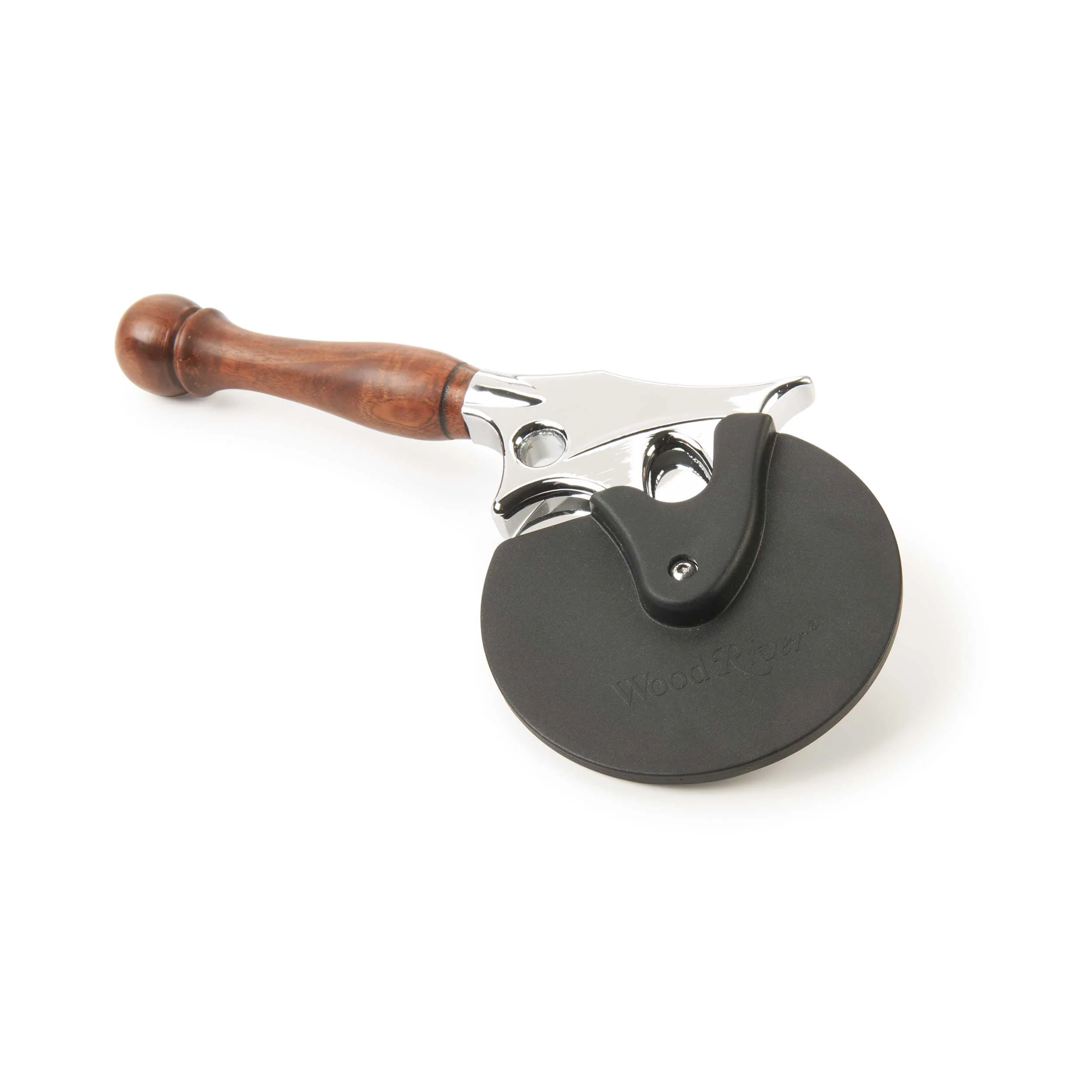 Pizza Cutter Guard Kit - Image 12