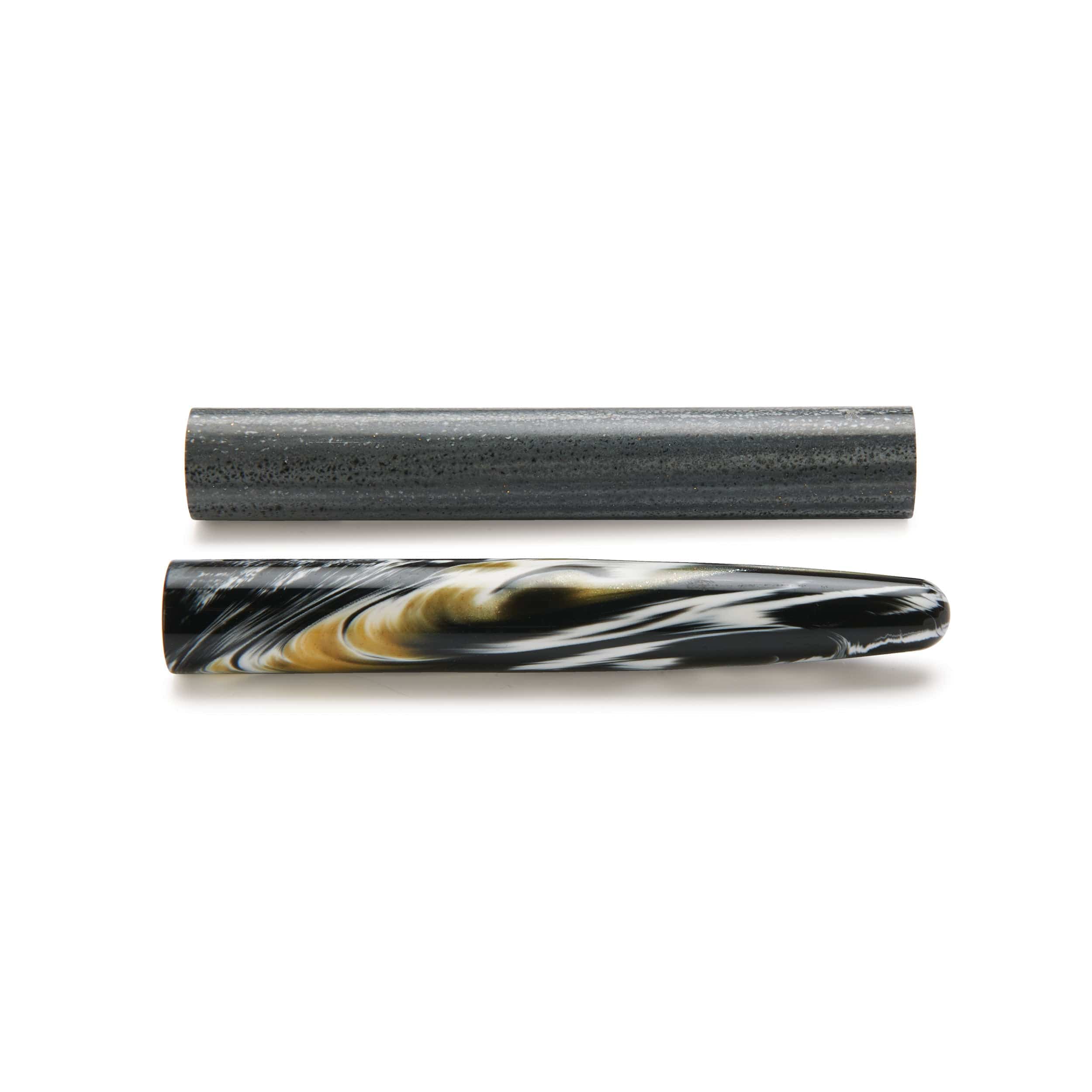 Poly Resin Pen Blank - 3/4" x 3/4" x 5" - Image 10