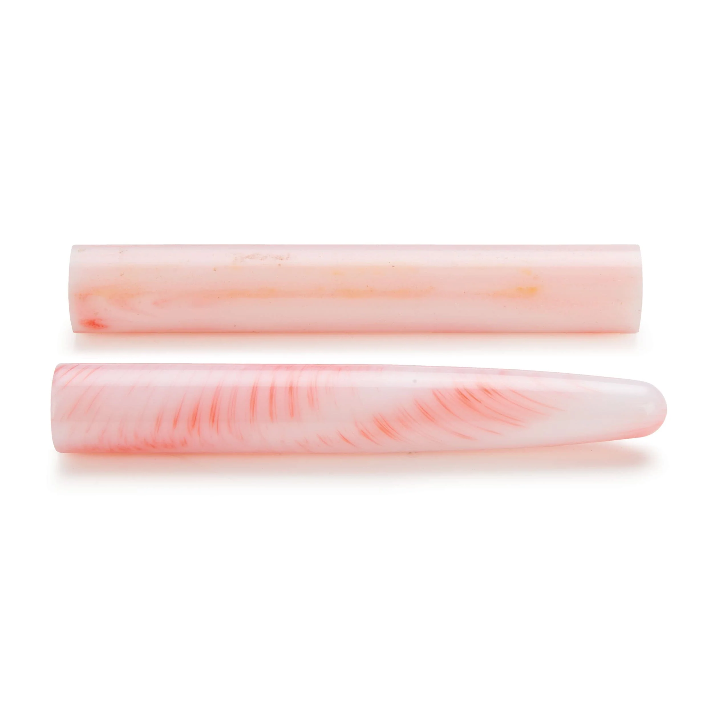 Poly Resin Pen Blank - 3/4" x 3/4" x 5" - Image 12