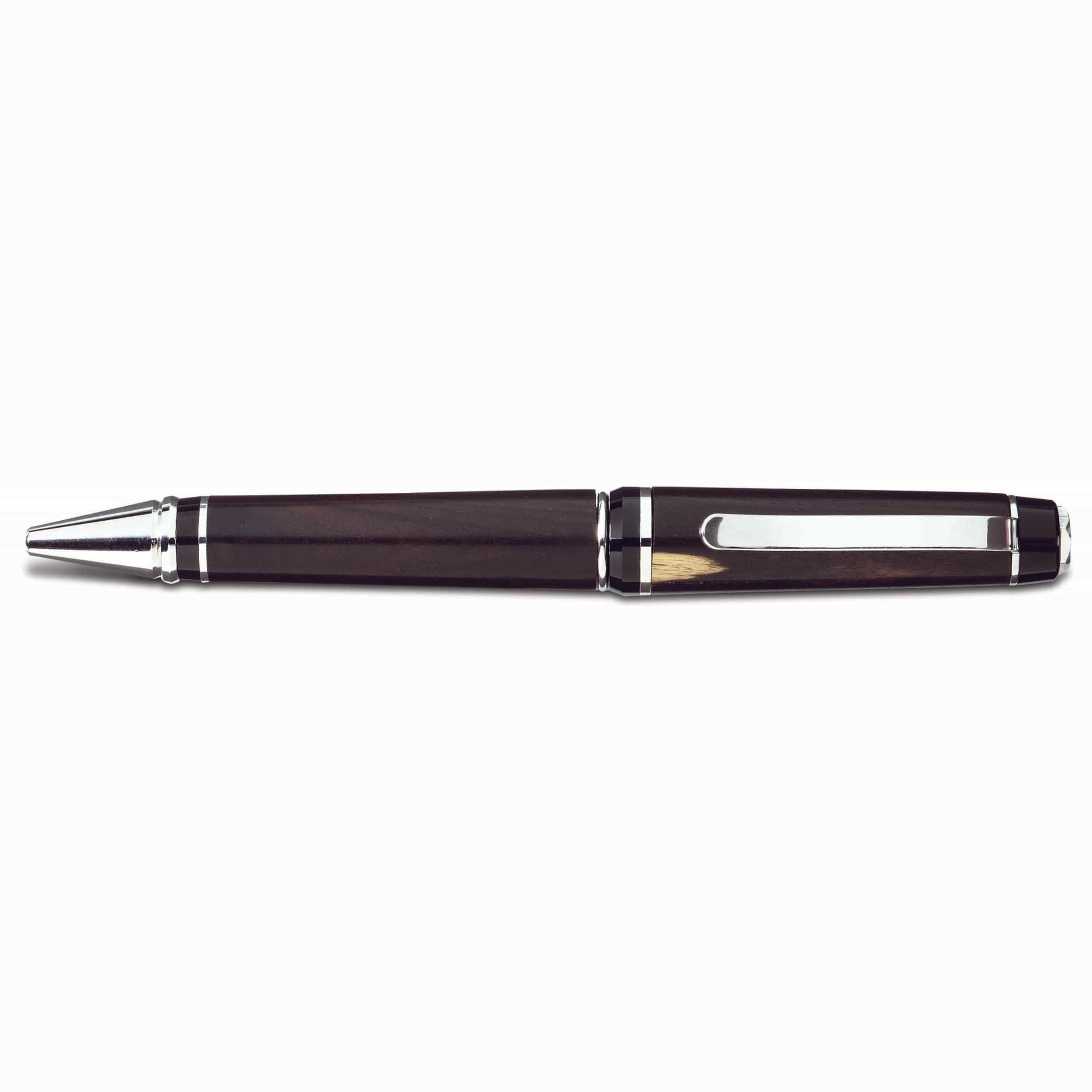 Premier Cigar Ballpoint Pen Kit - Image 6