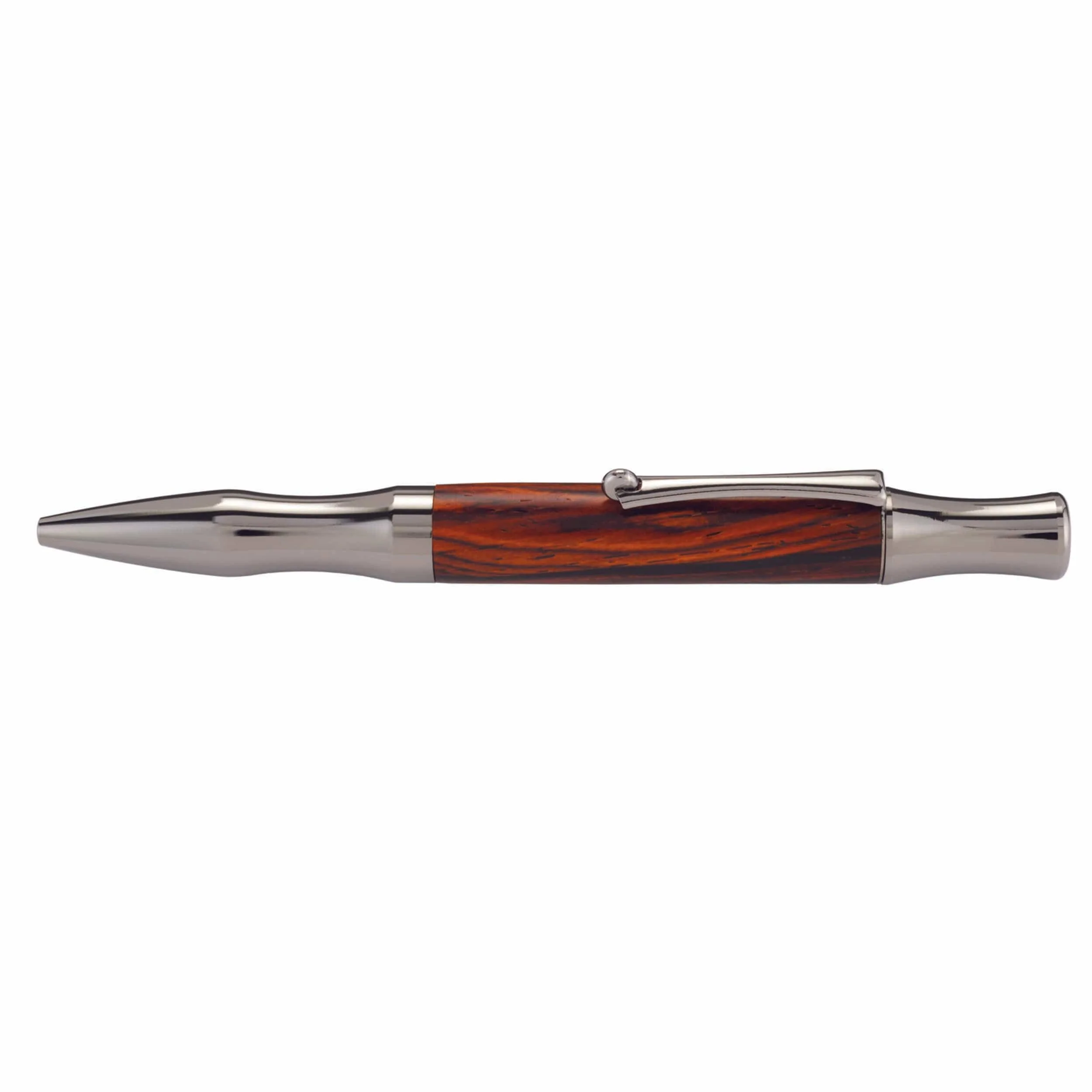 Princeton Ballpoint Pen Kit