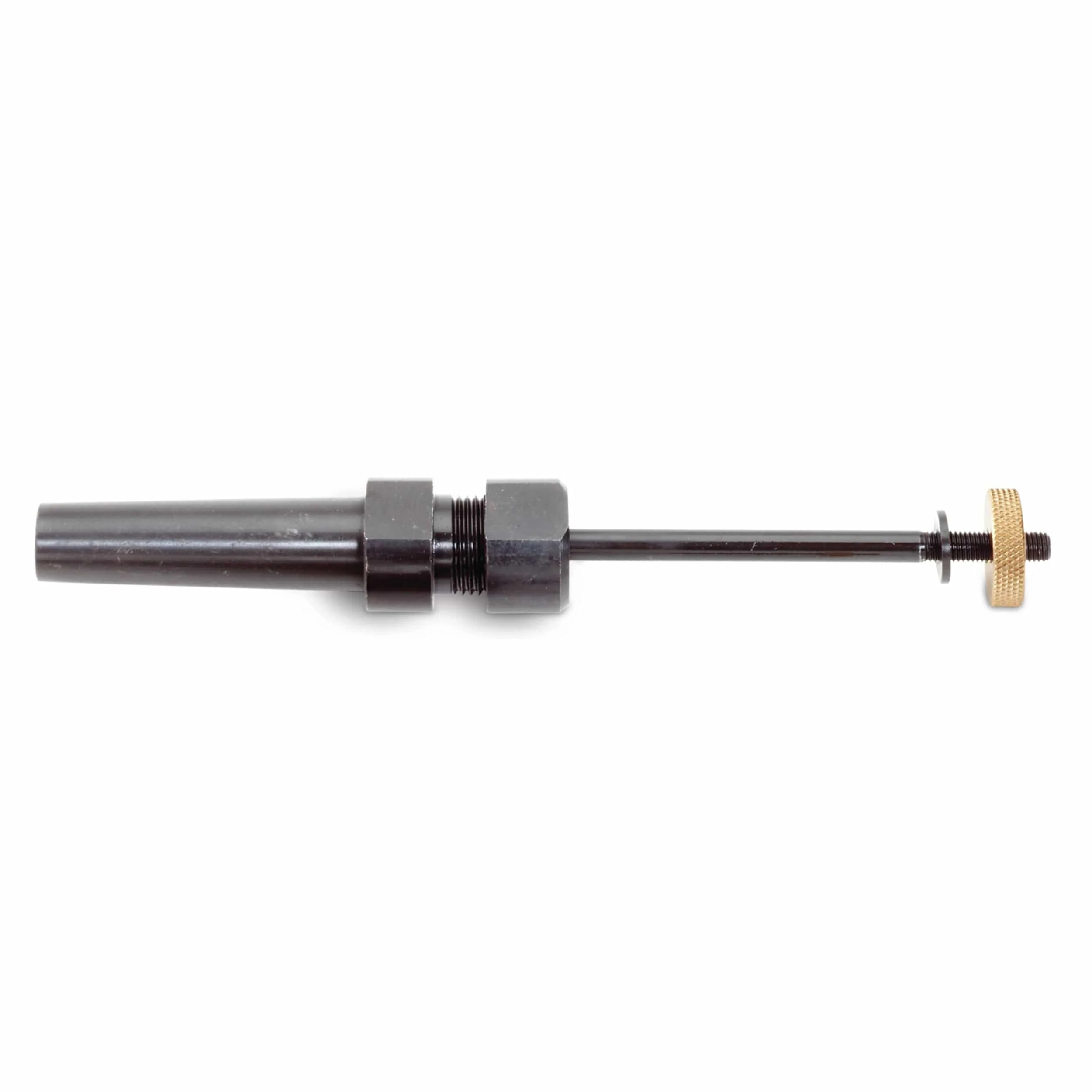 Professional Pen Turning Mandrel - Image 2