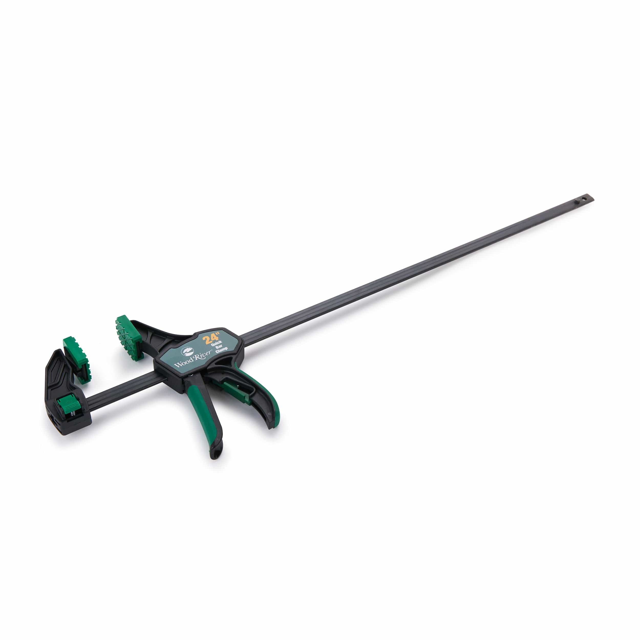 Quick Bar Clamp - Image 10