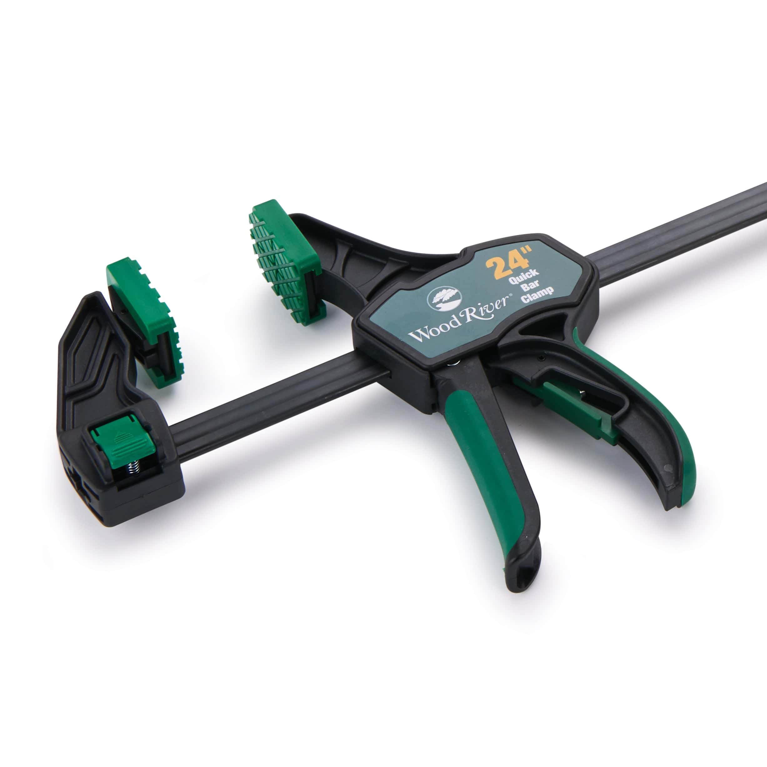 Quick Bar Clamp - Image 11