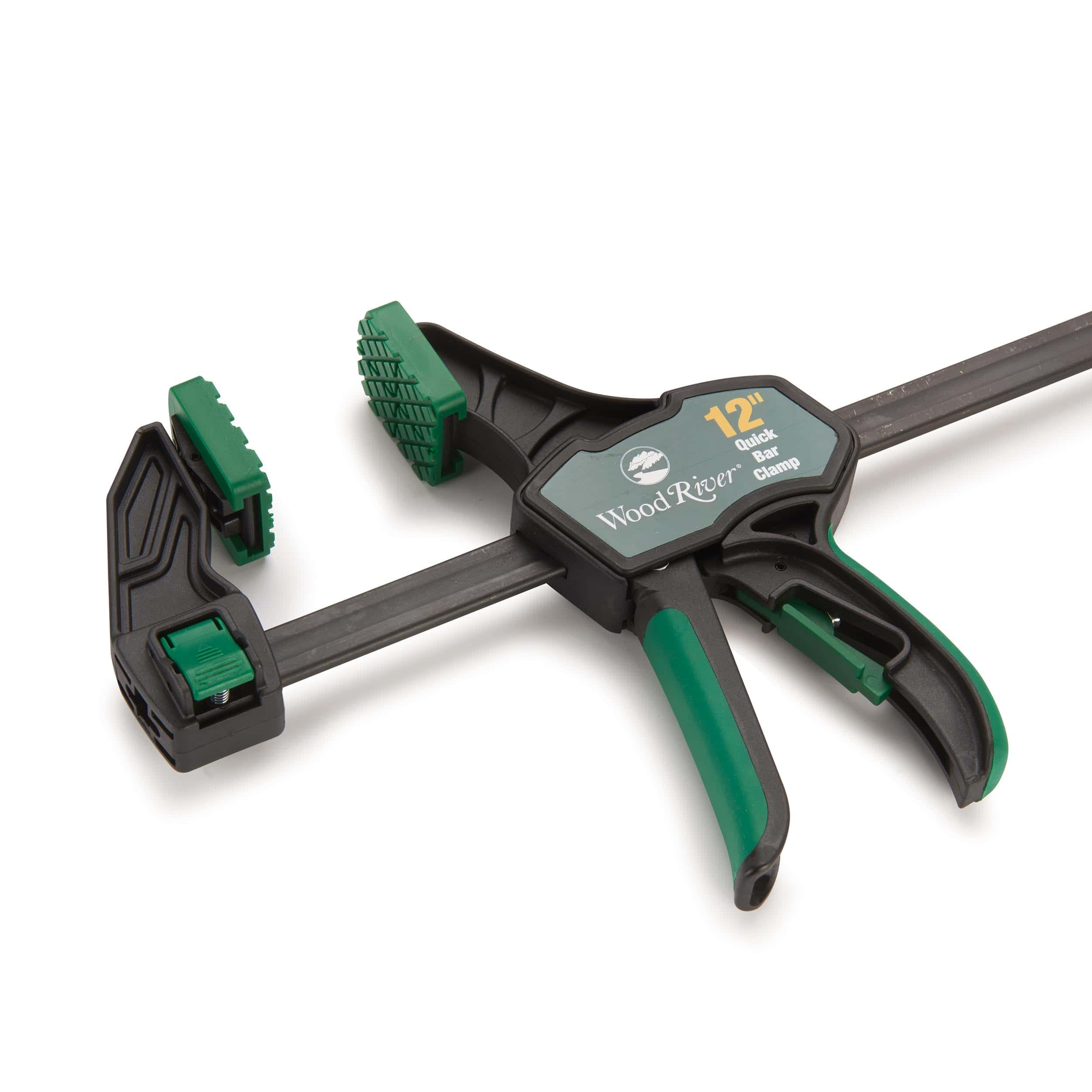 Quick Bar Clamp - Image 5