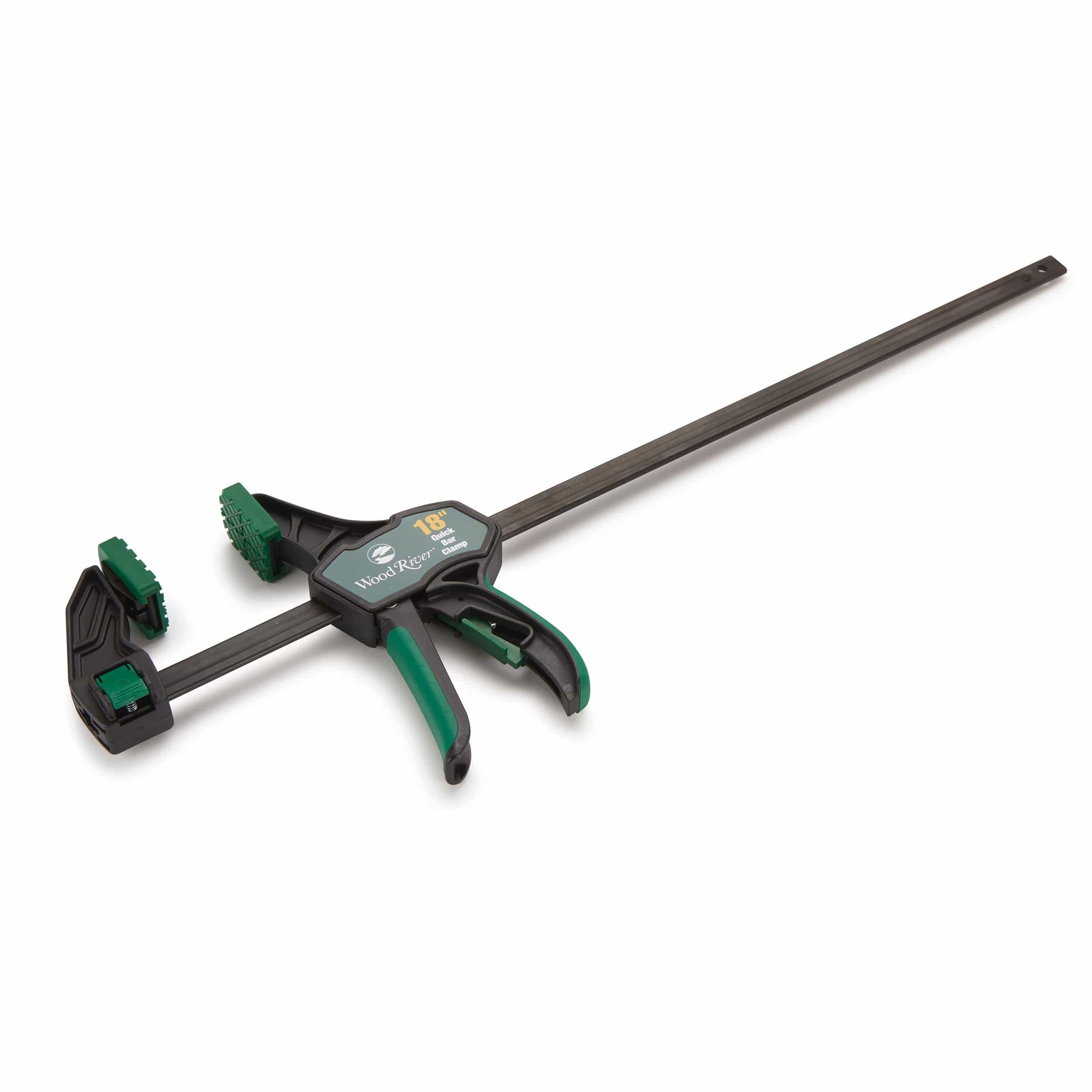 Quick Bar Clamp - Image 7