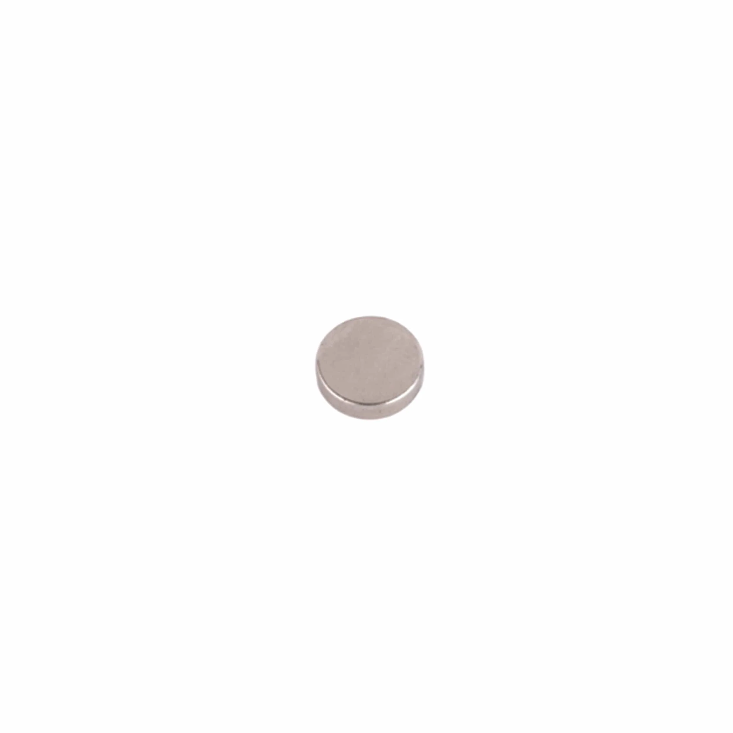 Rare Earth Magnets - Image 2